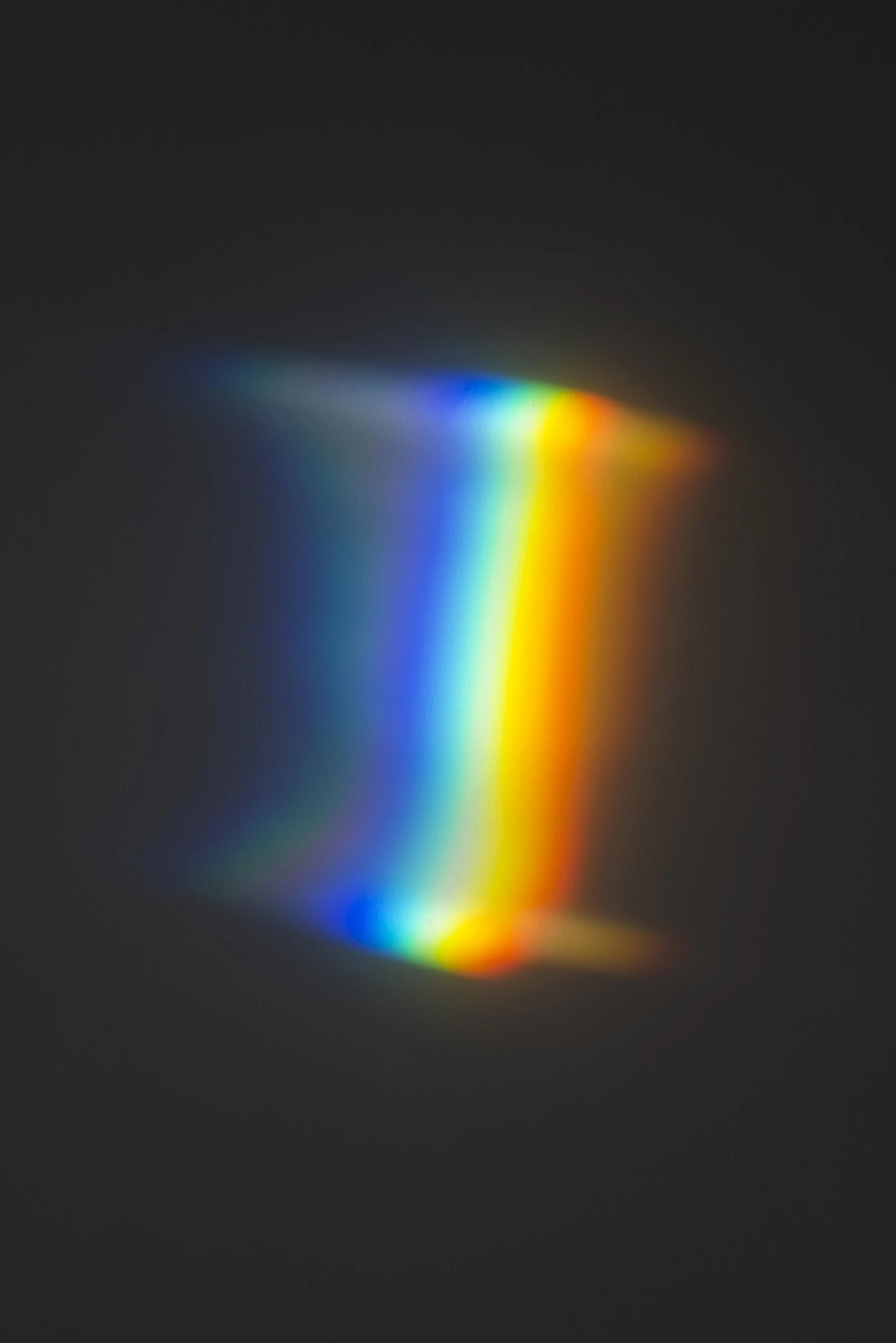 colorful-light-prisms-effect.jpg