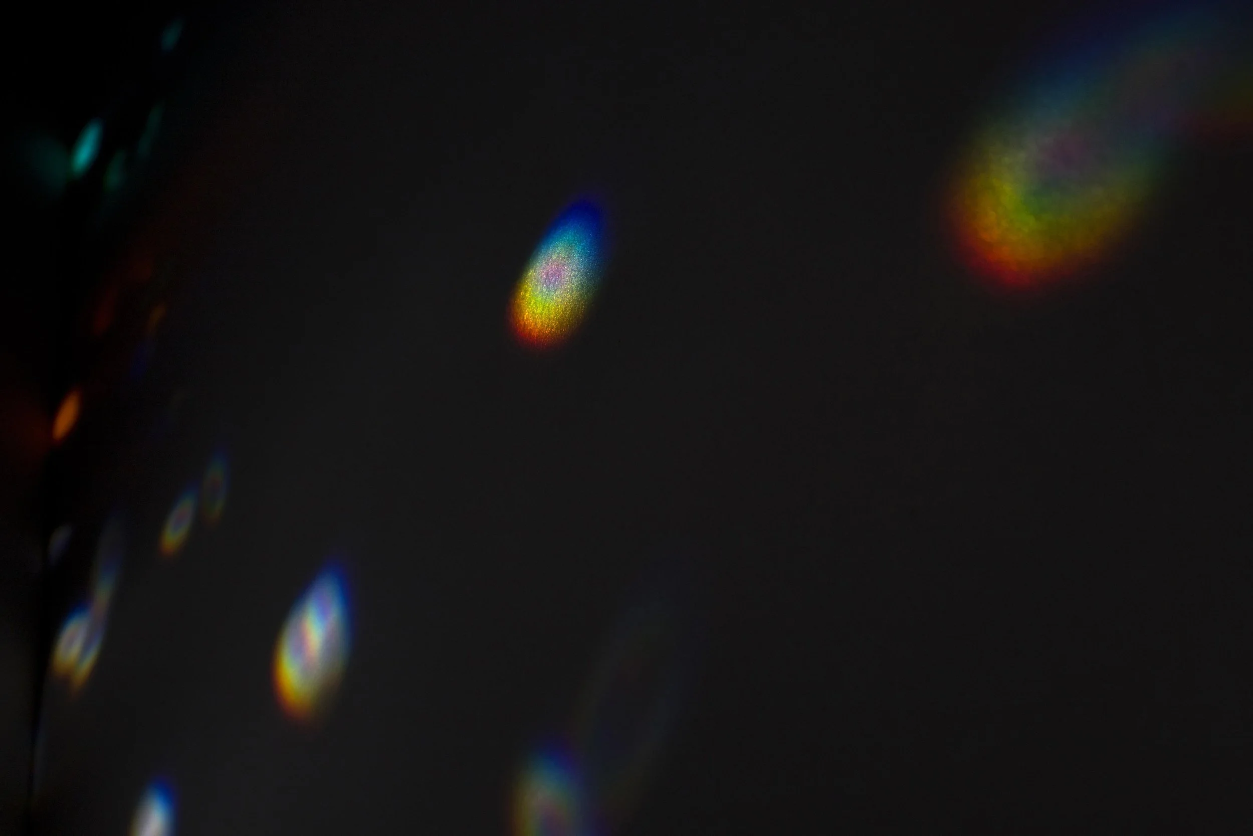beautiful-prism-light-concept.jpg