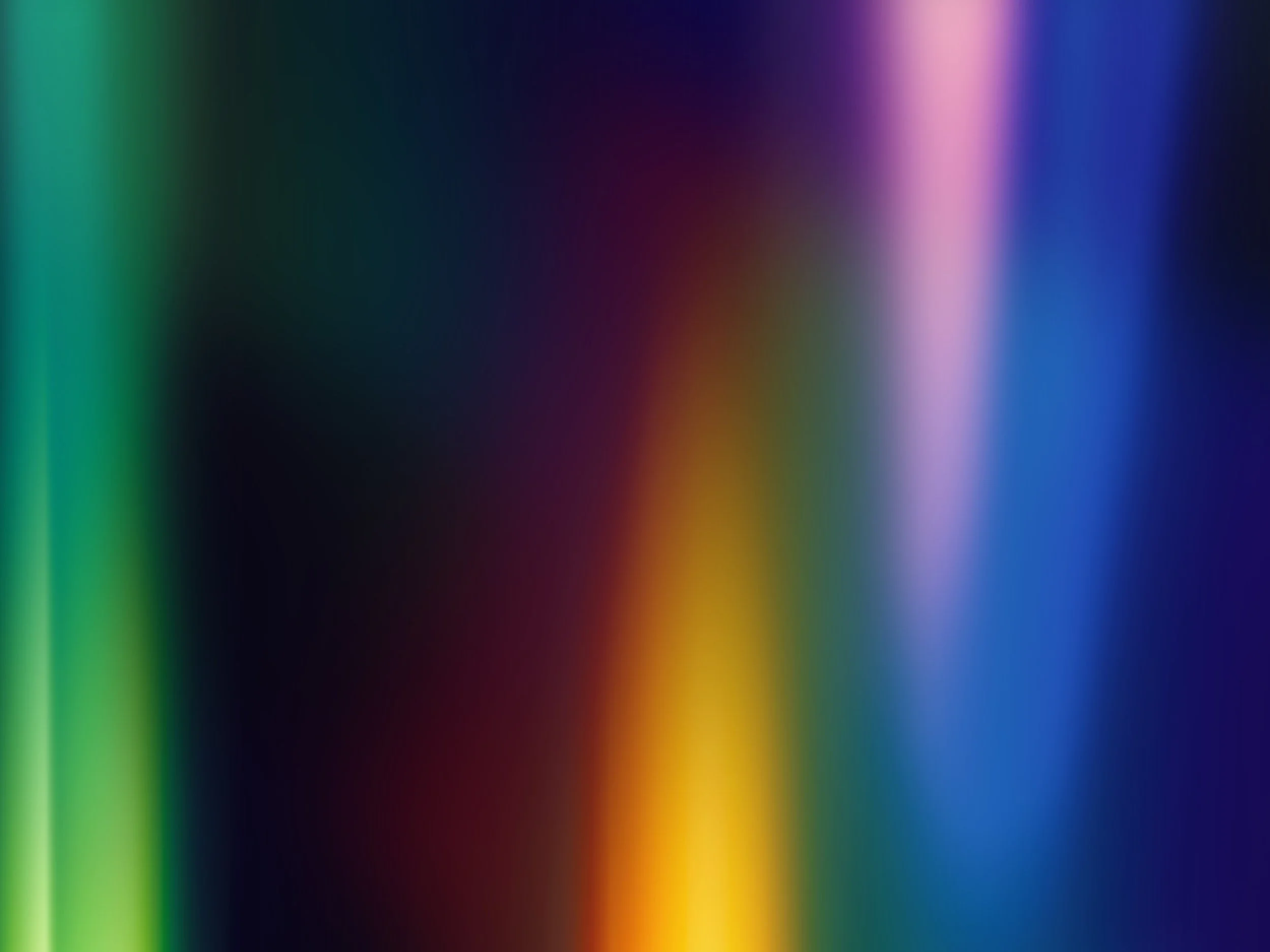 lens flare 4.jpg