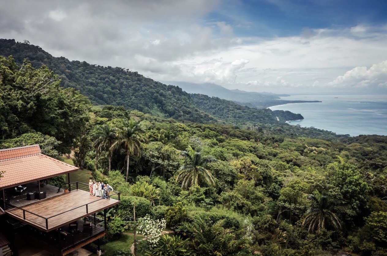 Image 1-21-26 at 11.55.JPG