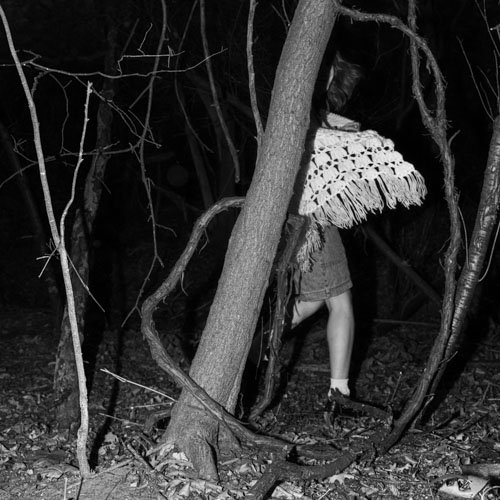 Your hands in mine (2026)