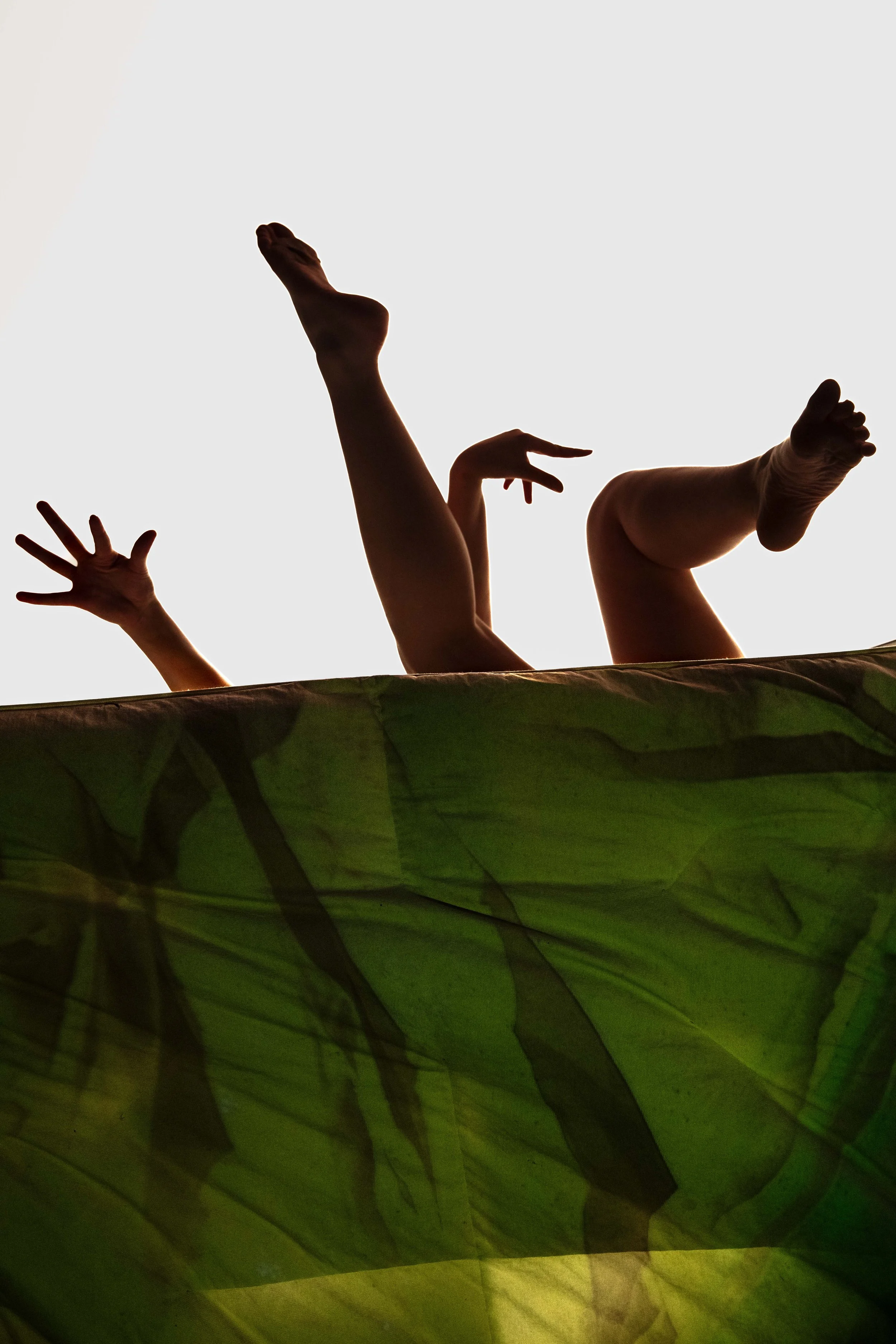 hanging comforter shoot0286.jpg