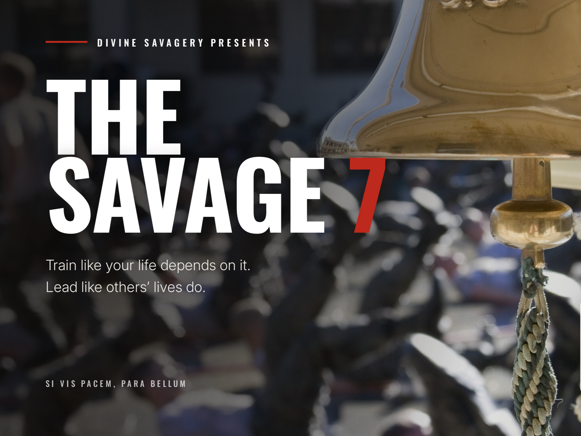 Savage7_Cover.png