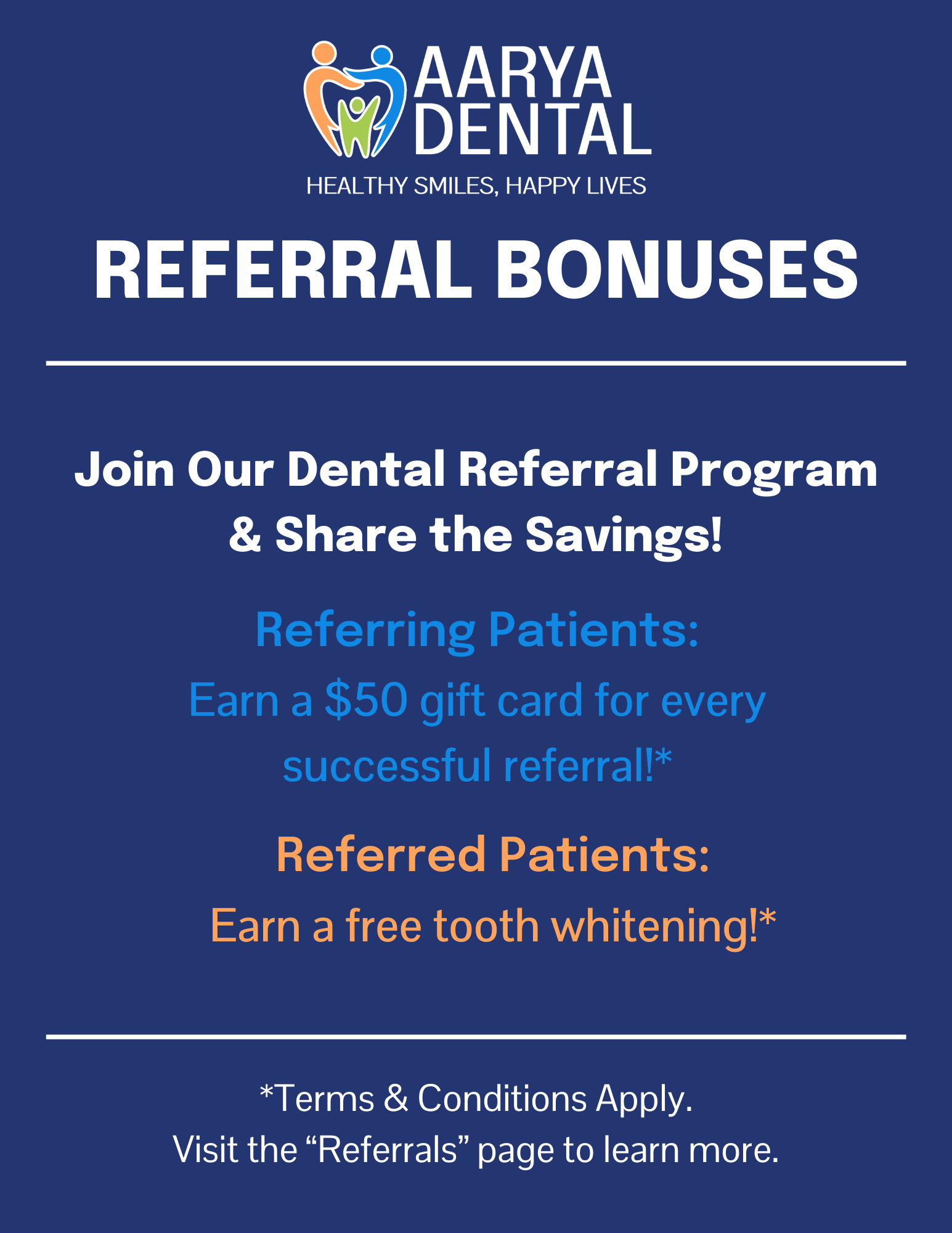 Referrals.png