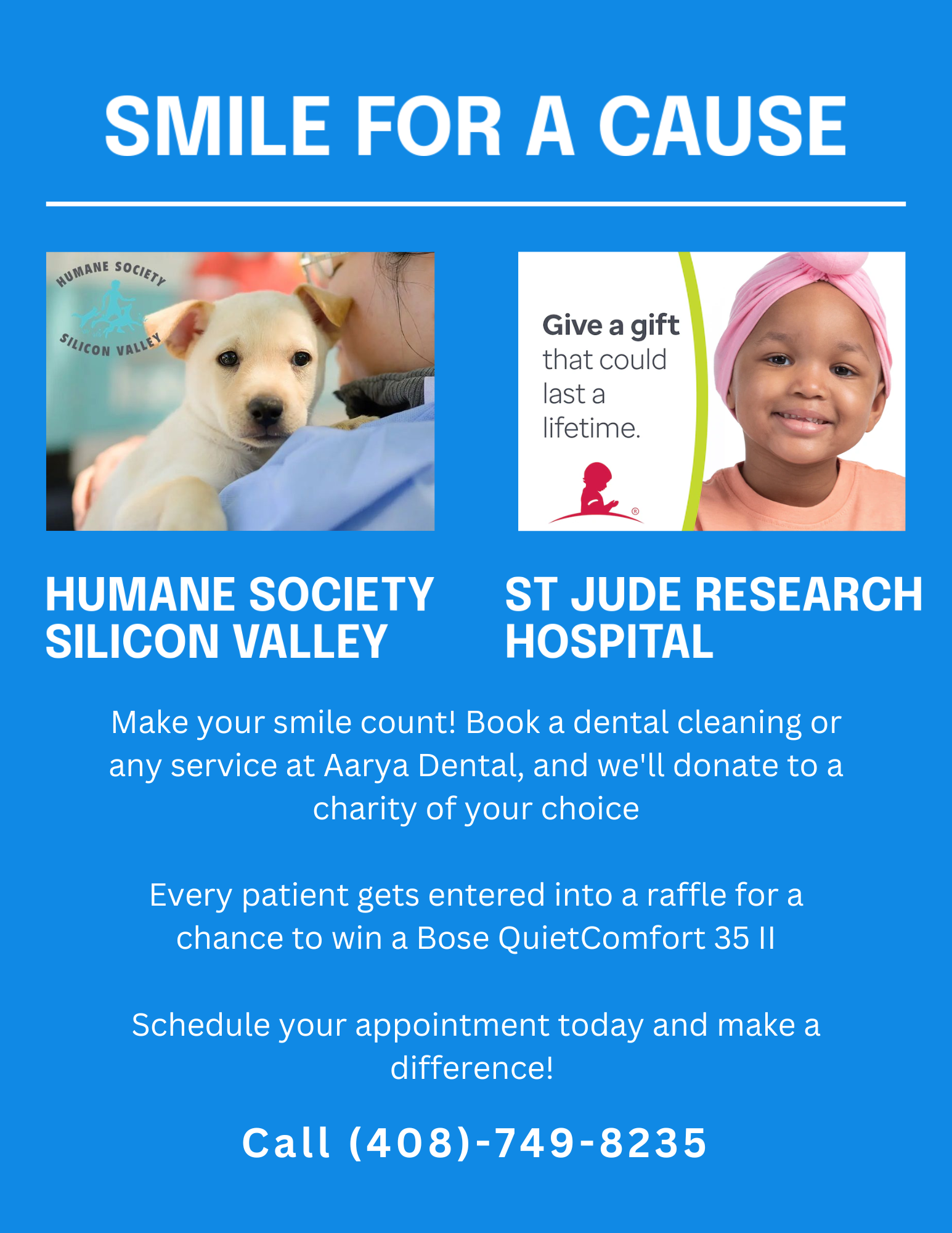 SMILE FOR A CAUSE (1).png