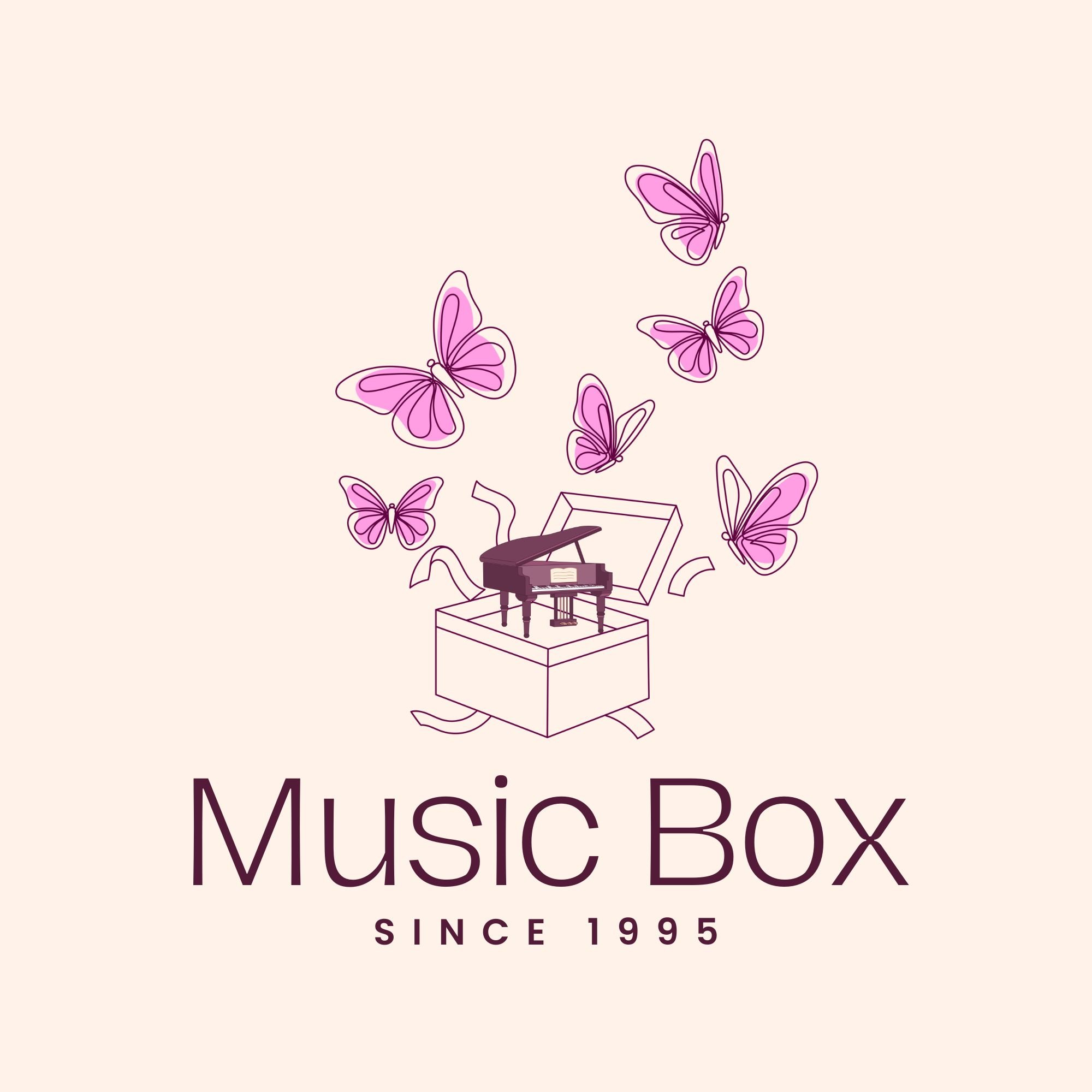 The Music Box 