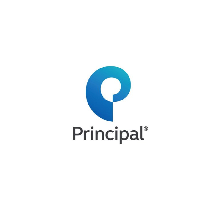 principal.png