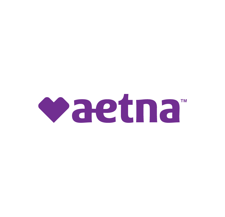 aetna.png