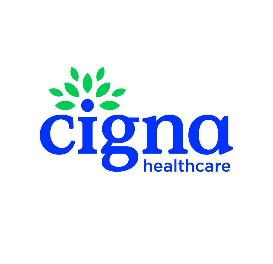 cigna.png