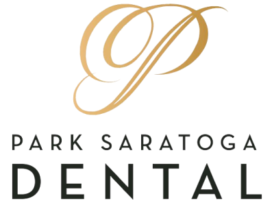 Park Saratoga Dental
