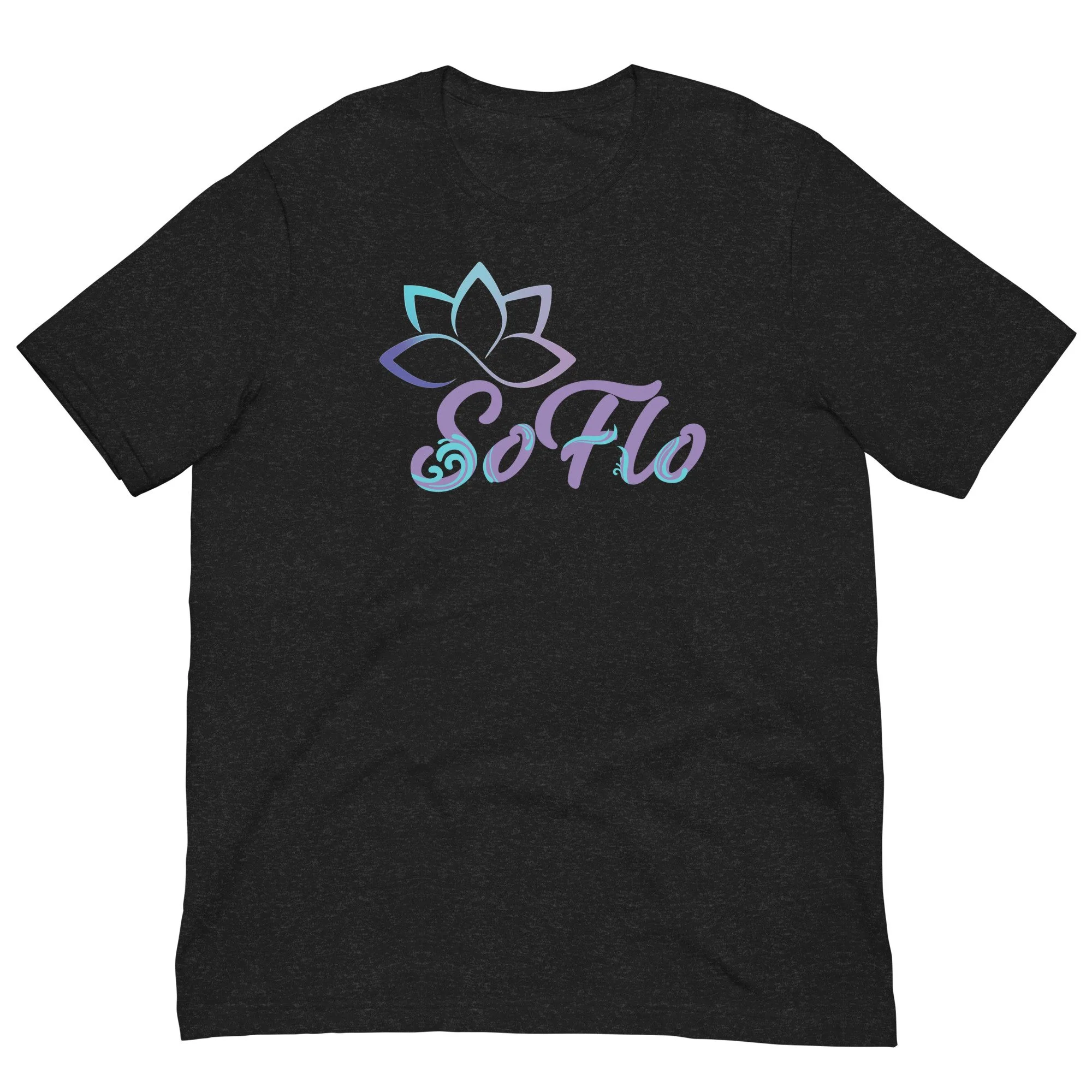 unisex-staple-t-shirt-black-heather-front-66fdd7501ef1a.jpg