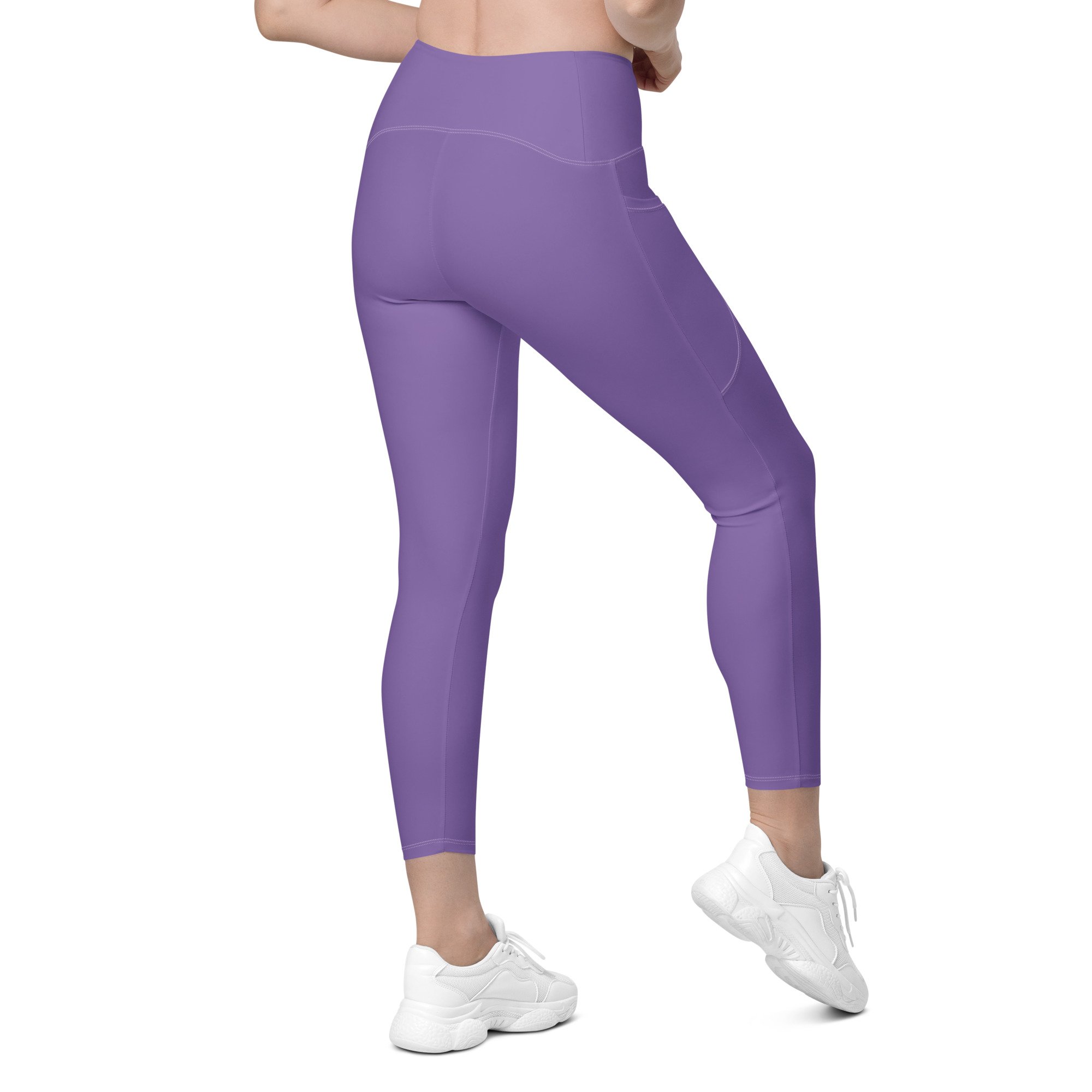 all-over-print-recycled-crossover-leggings-with-pockets-white-right-back-66fdea5d320e1.jpg