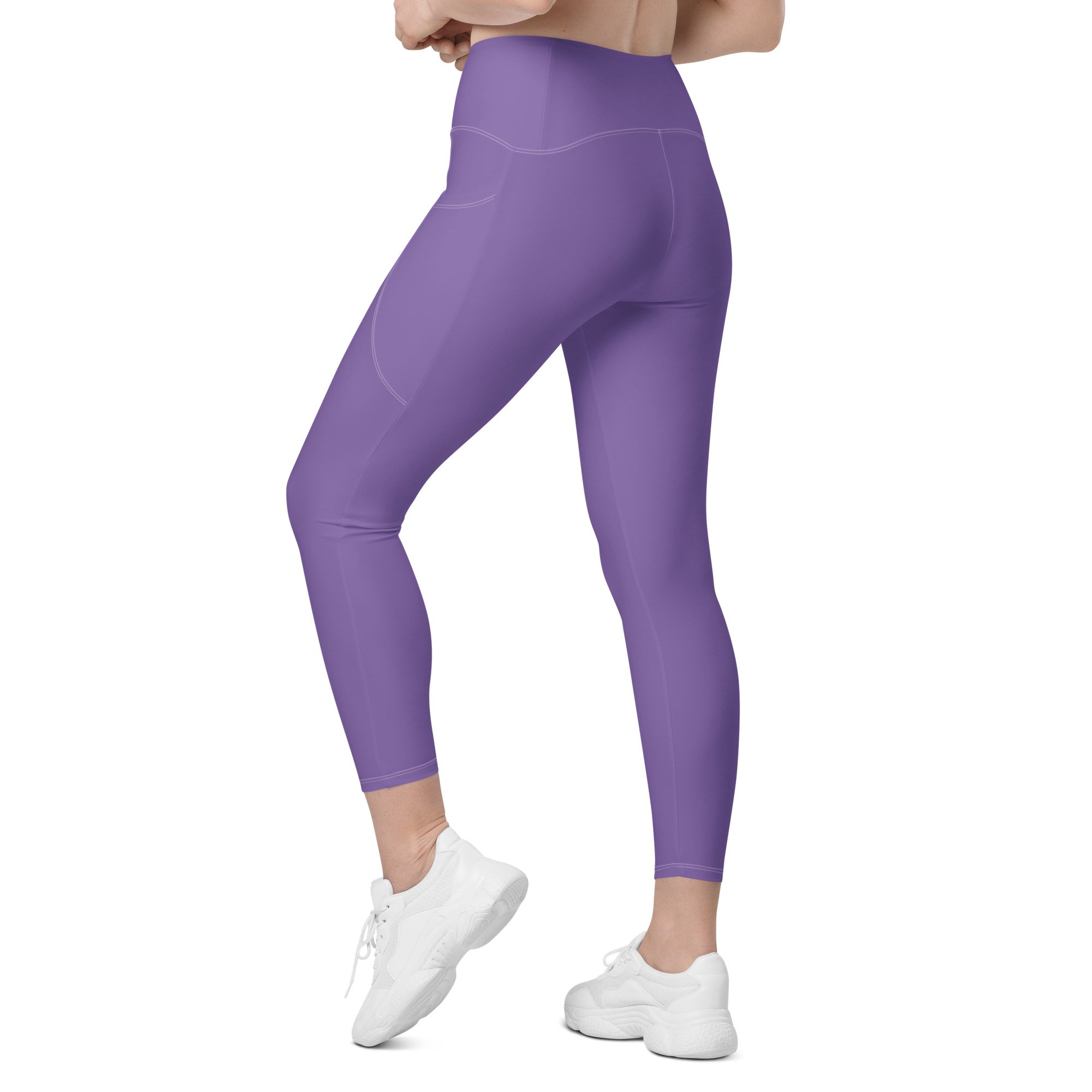 all-over-print-recycled-crossover-leggings-with-pockets-white-left-back-66fdea5d32cfb.jpg