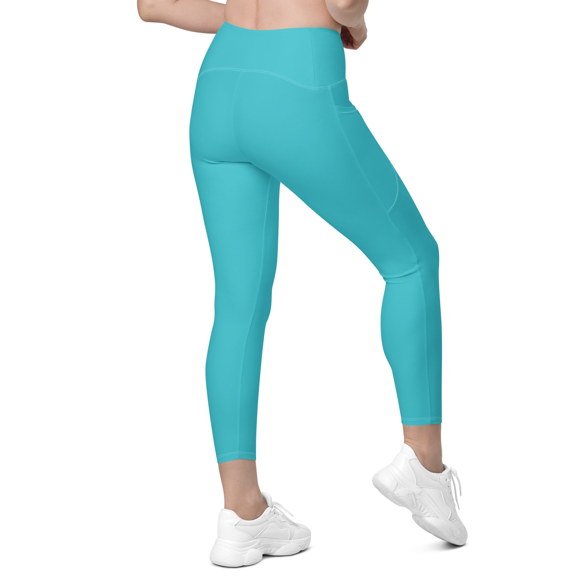 all-over-print-recycled-crossover-leggings-with-pockets-white-right-back-66fdea707075e.jpg