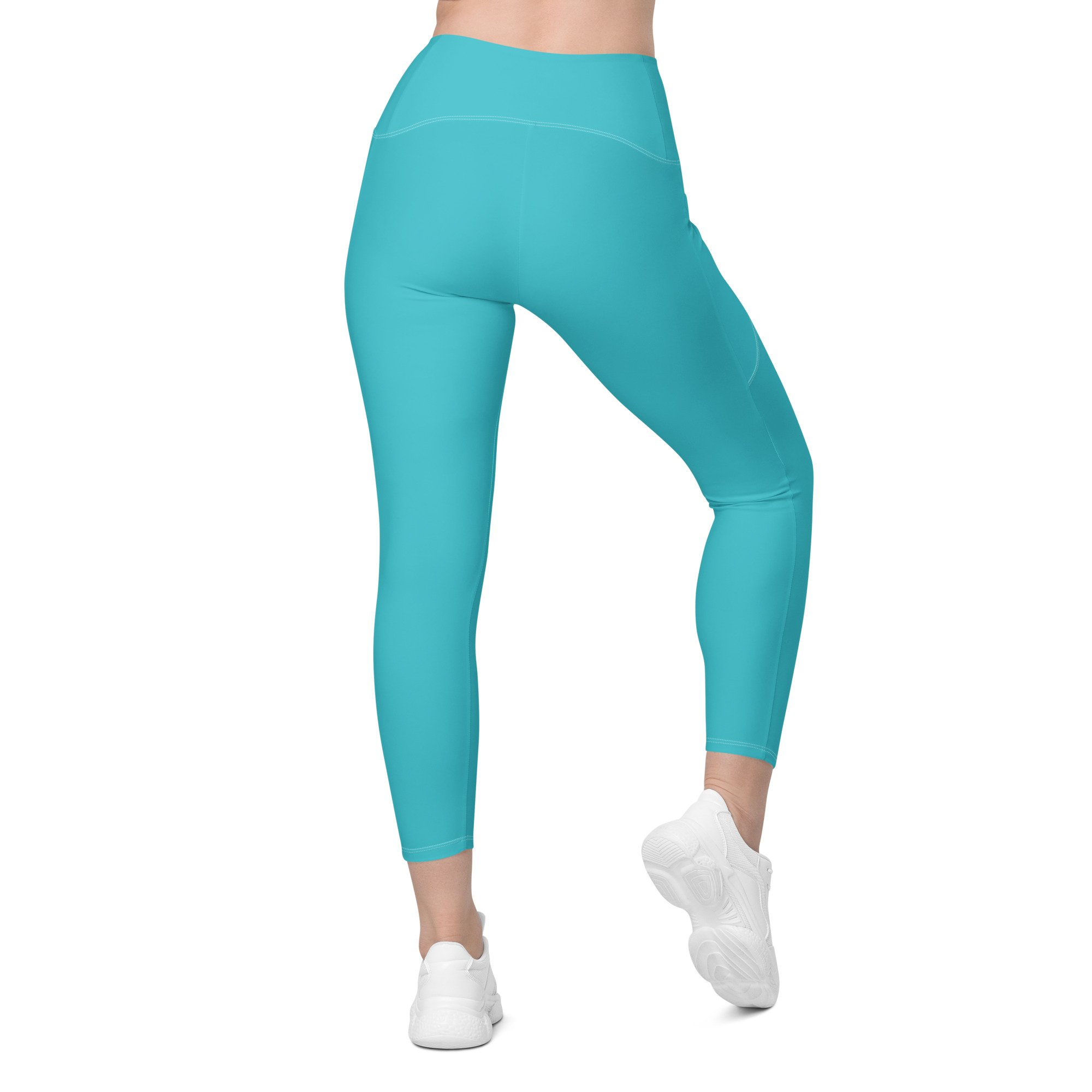 all-over-print-recycled-crossover-leggings-with-pockets-white-back-66fdea7070b15.jpg