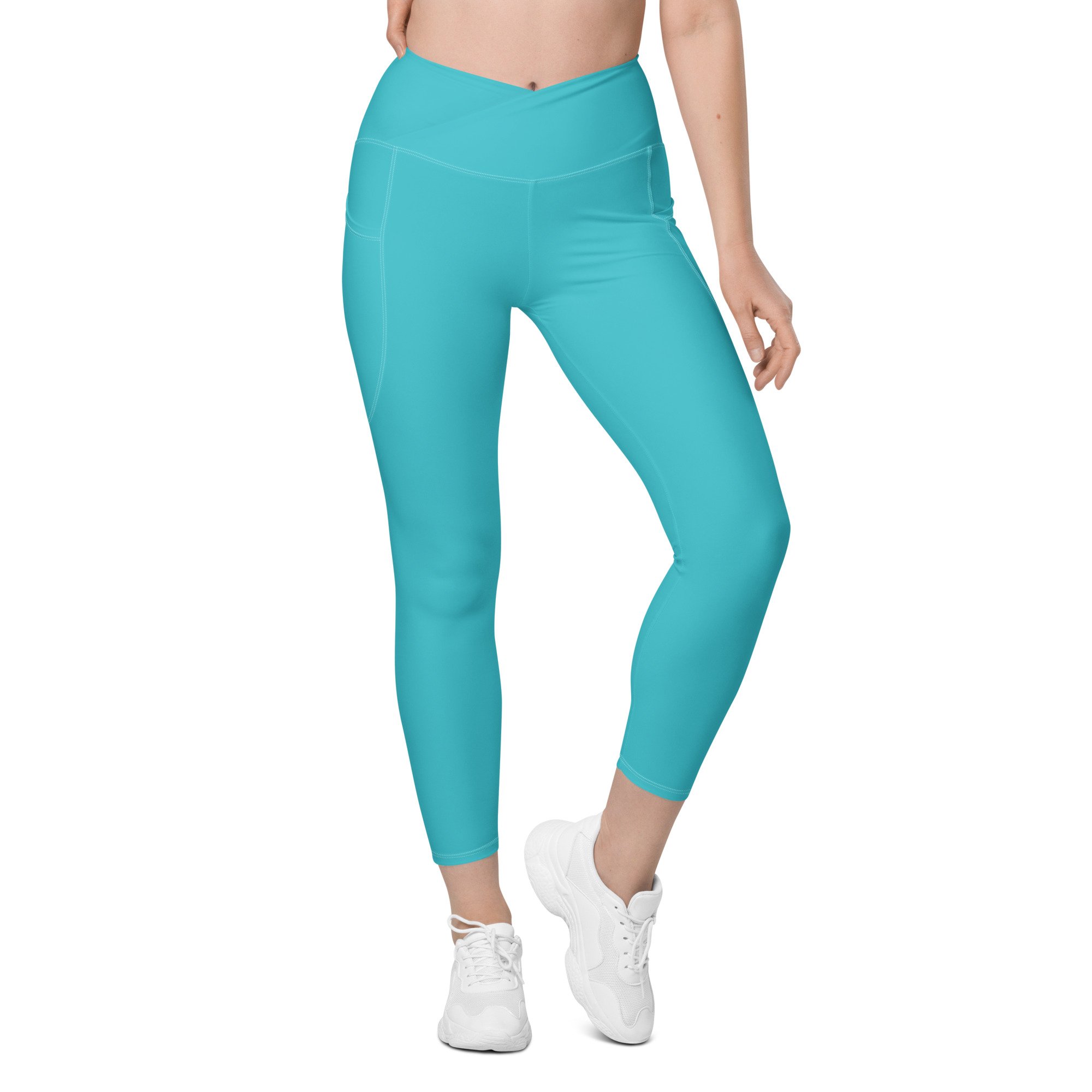 all-over-print-recycled-crossover-leggings-with-pockets-white-front-66fdea7070e24.jpg