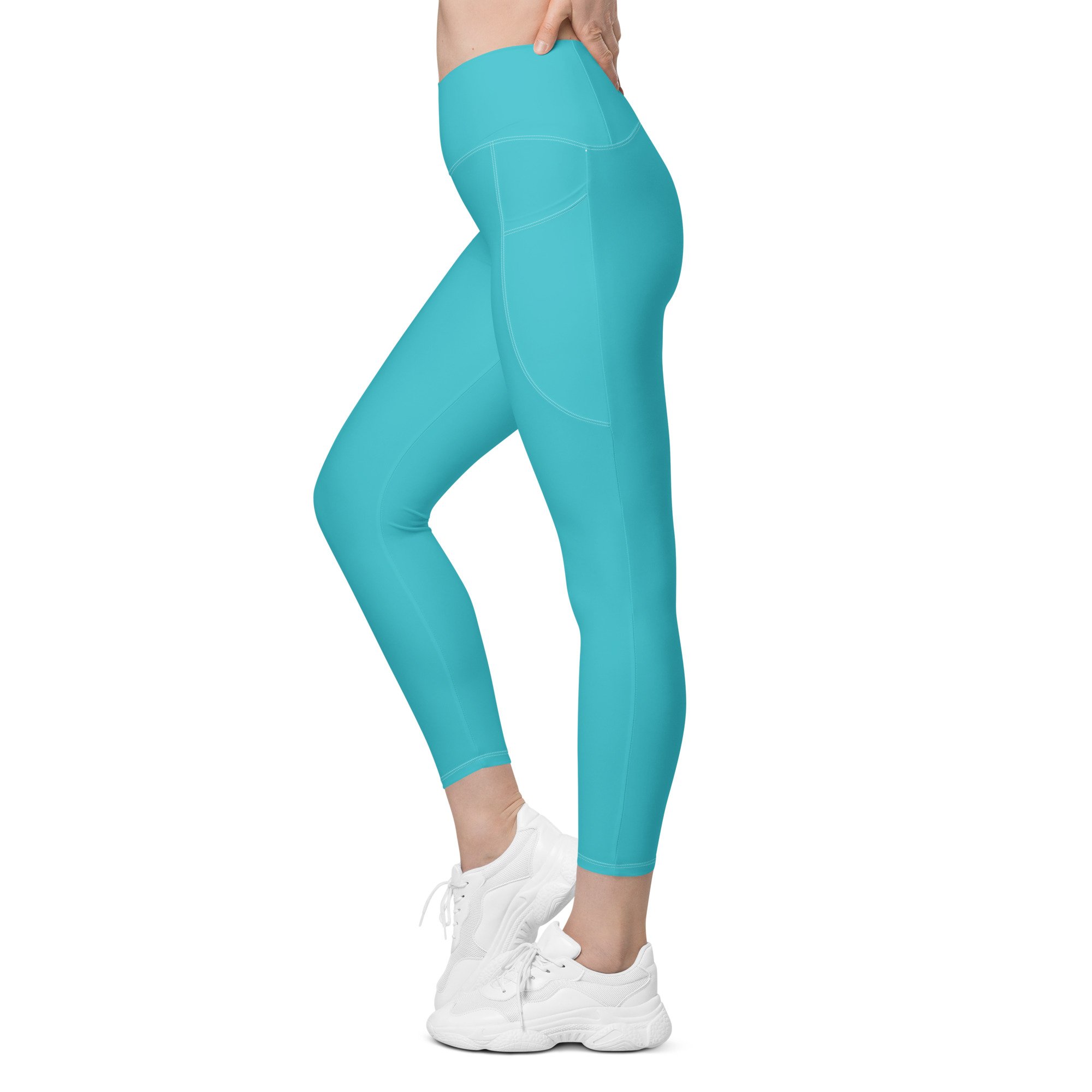 all-over-print-recycled-crossover-leggings-with-pockets-white-left-66fdea7071115.jpg