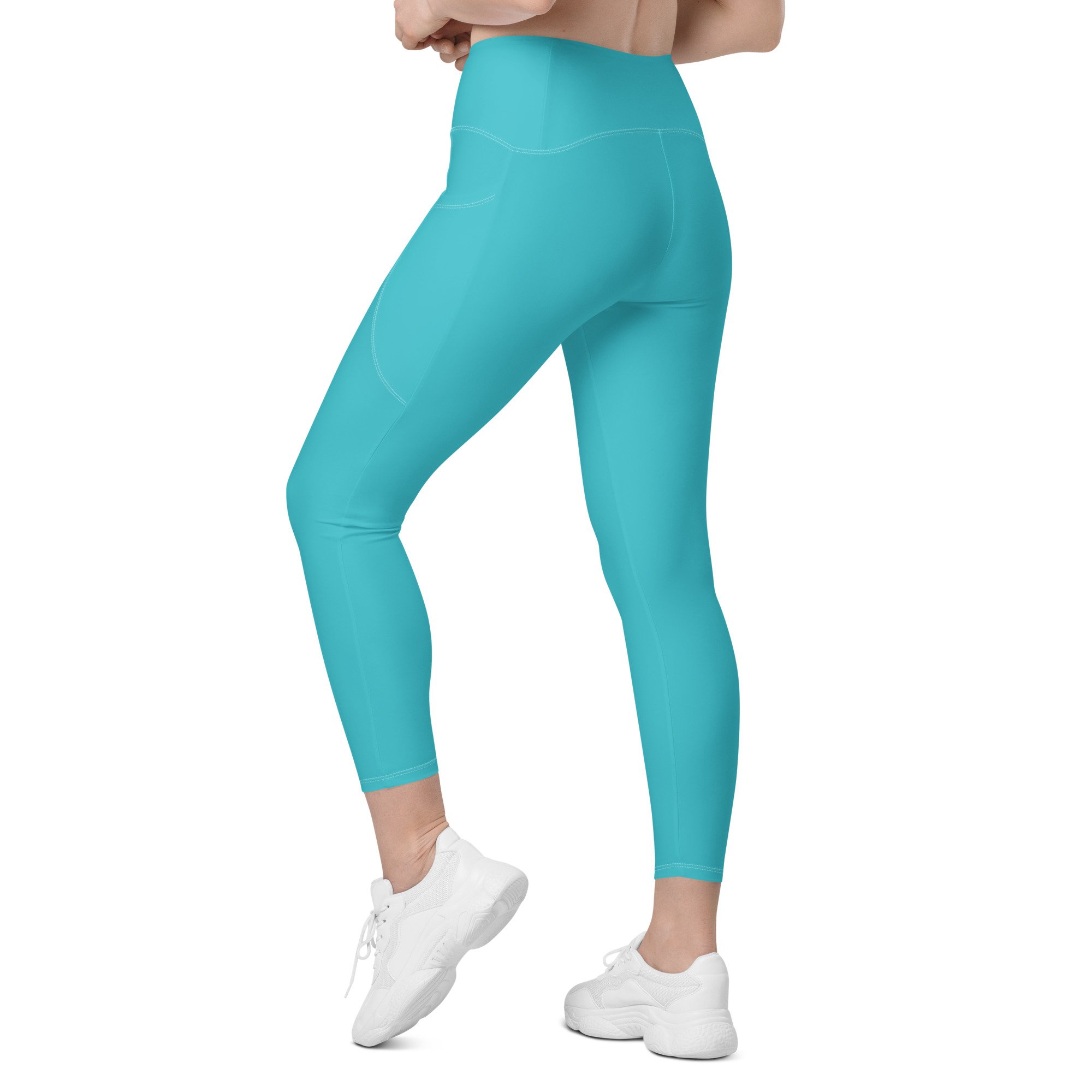 all-over-print-recycled-crossover-leggings-with-pockets-white-left-back-66fdea70713f6.jpg