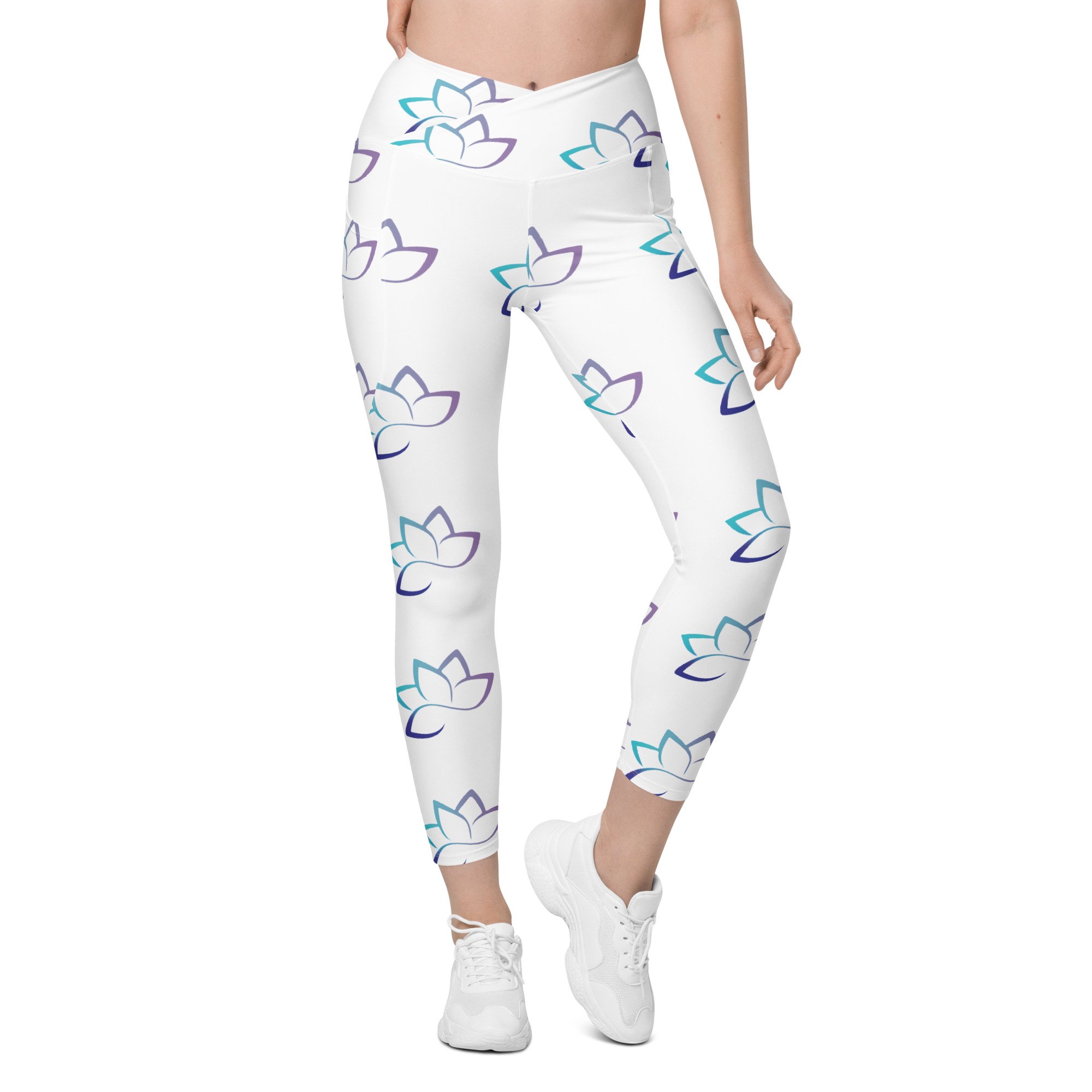 all-over-print-recycled-crossover-leggings-with-pockets-white-front-670079286ef67.jpg