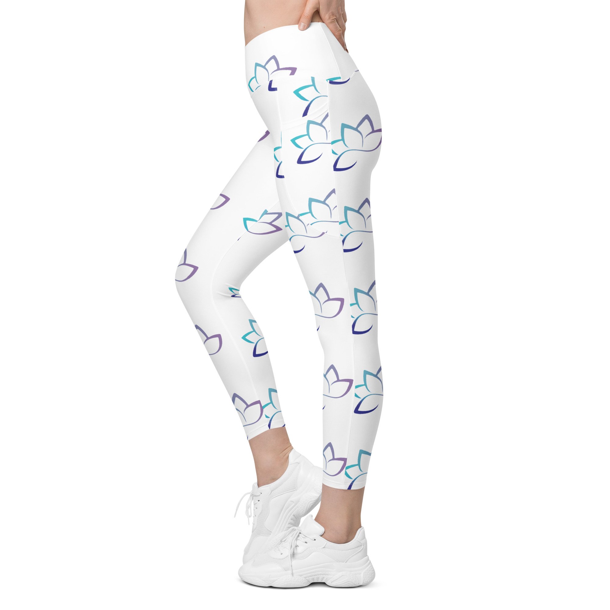 all-over-print-recycled-crossover-leggings-with-pockets-white-left-670079286f1f5.jpg