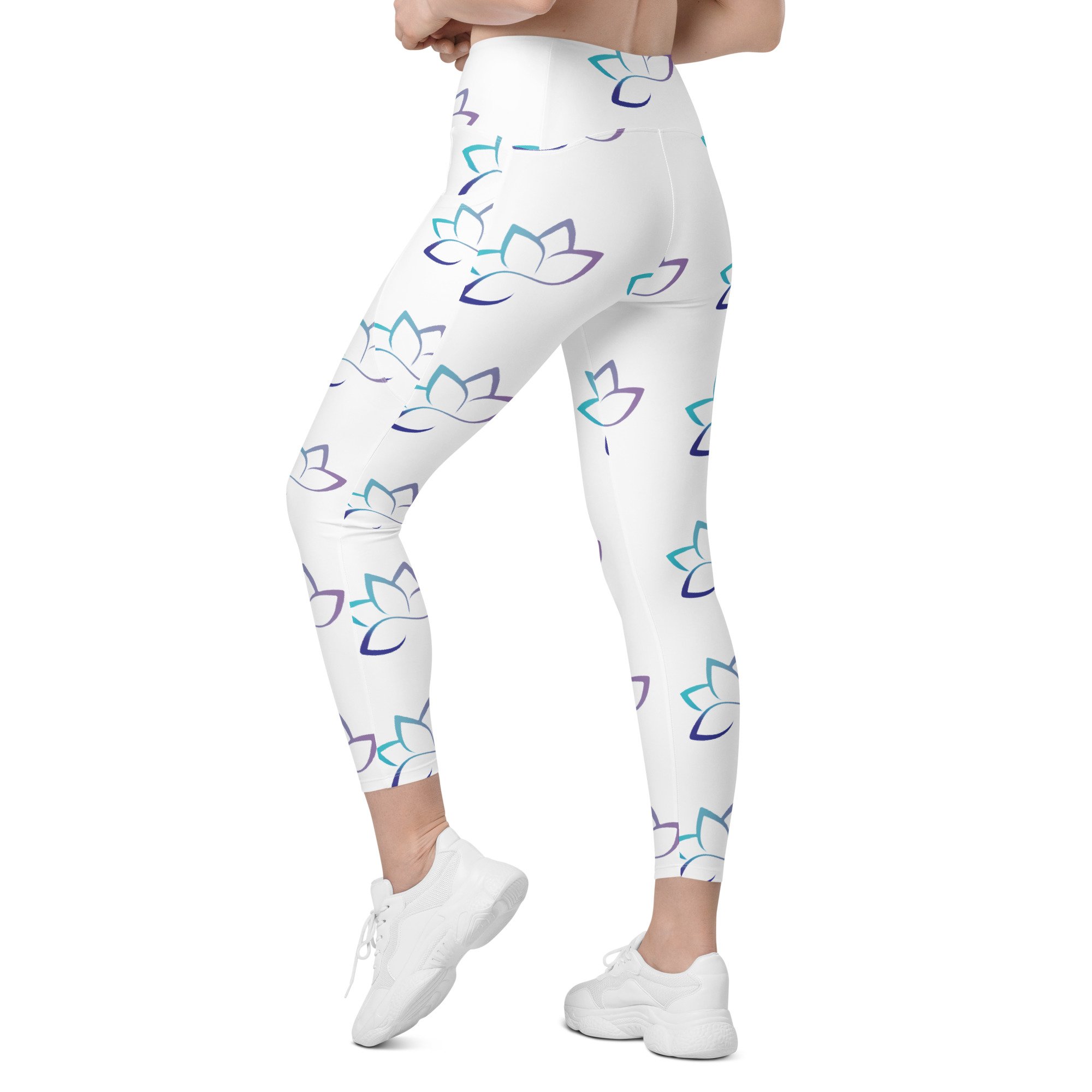 all-over-print-recycled-crossover-leggings-with-pockets-white-left-back-670079286f456.jpg