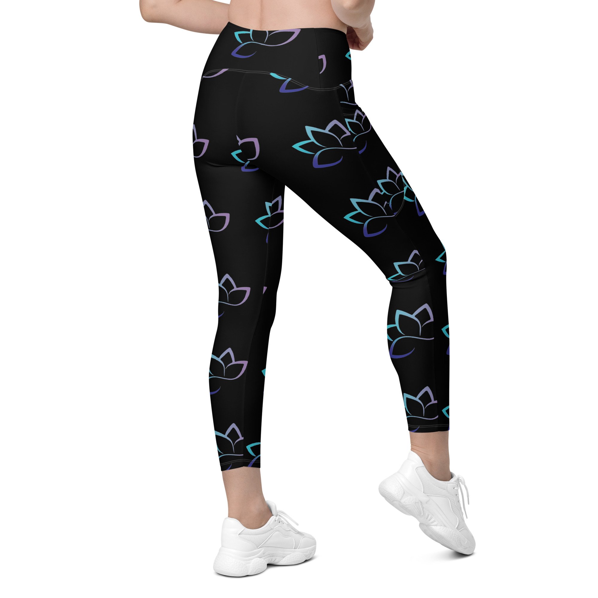 all-over-print-recycled-crossover-leggings-with-pockets-white-right-back-67007b51bef7d.jpg