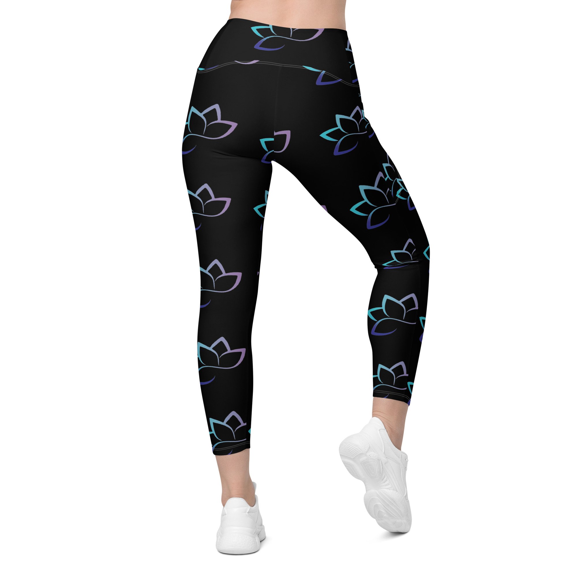 all-over-print-recycled-crossover-leggings-with-pockets-white-back-67007b51bf353.jpg