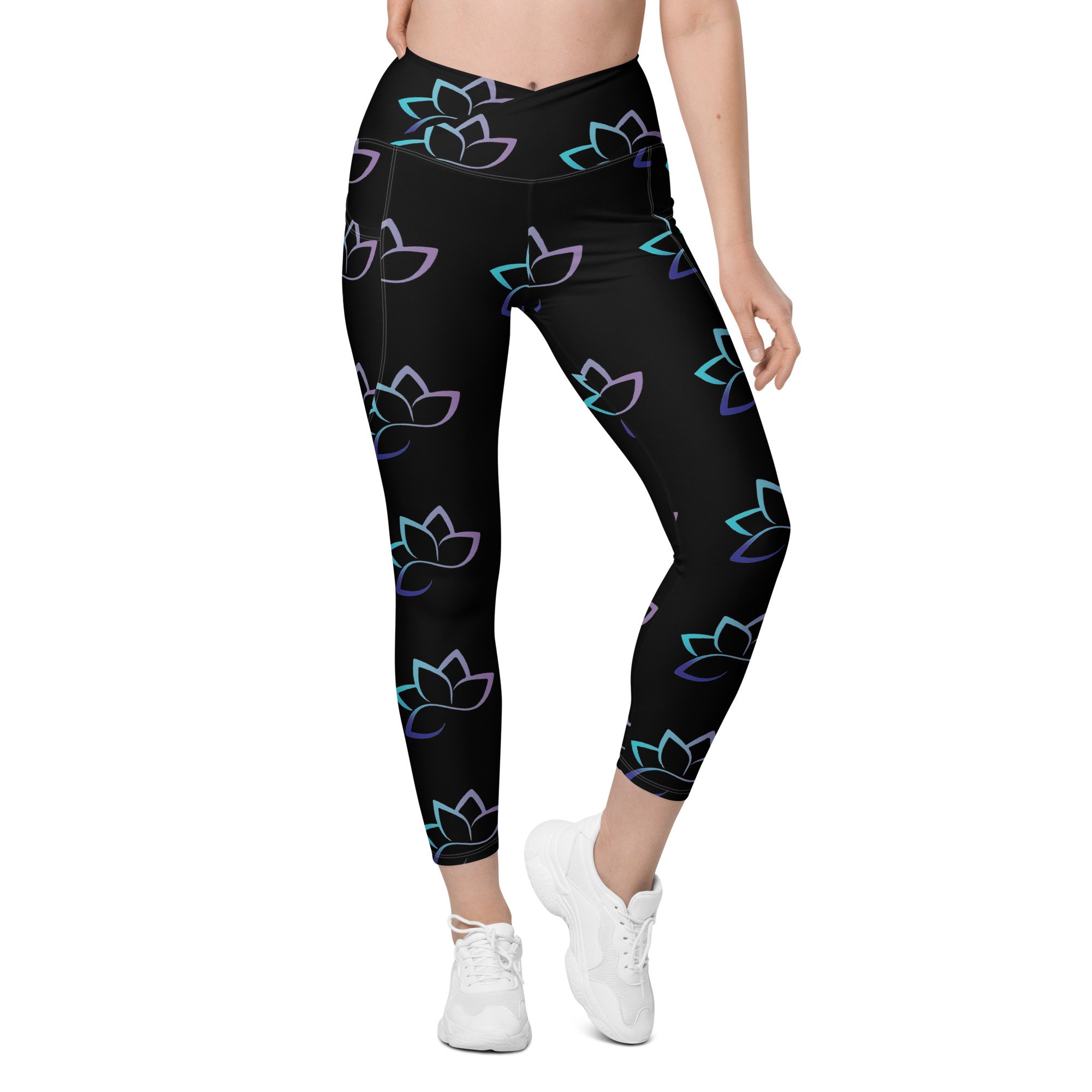 all-over-print-recycled-crossover-leggings-with-pockets-white-front-67007b51bf63e.jpg