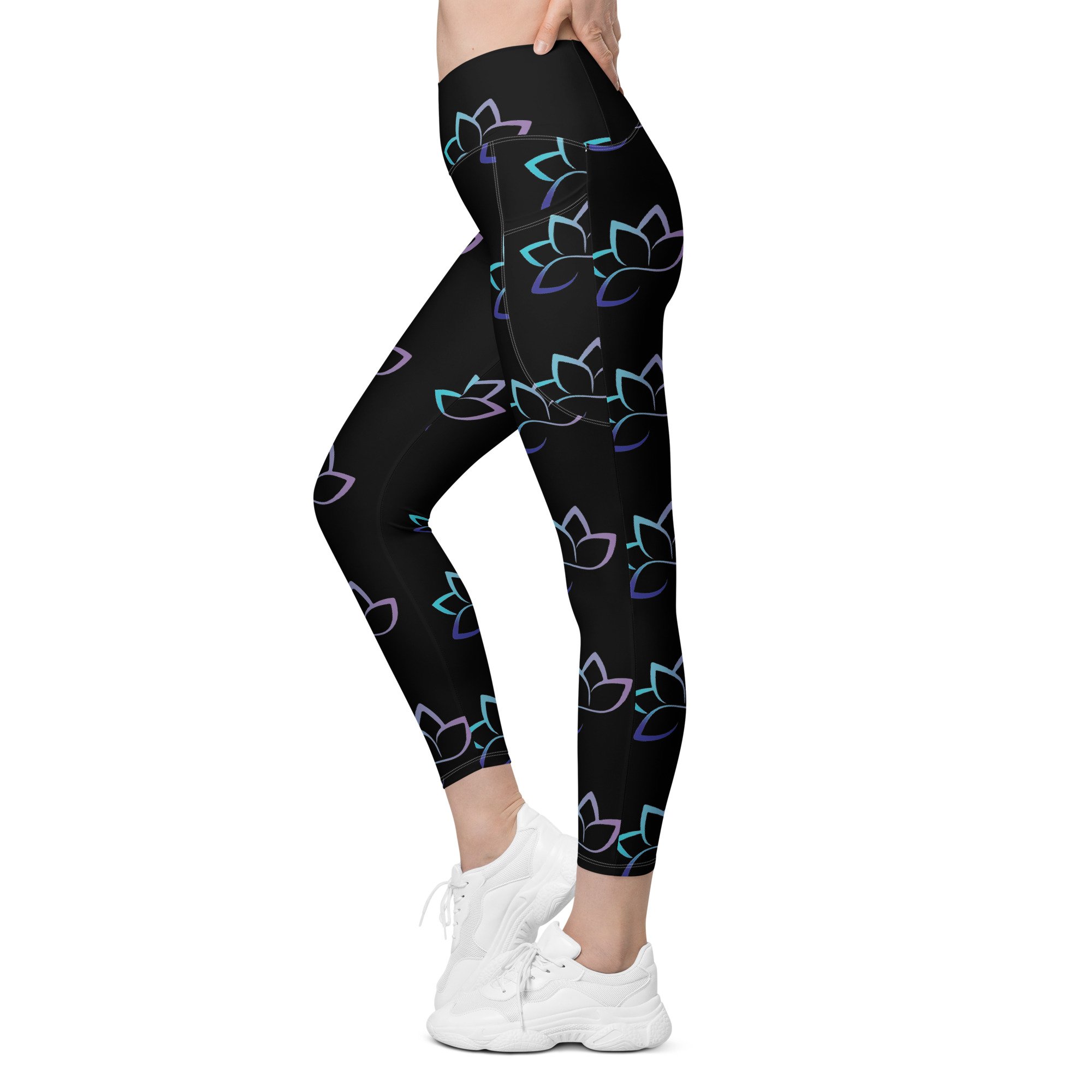 all-over-print-recycled-crossover-leggings-with-pockets-white-left-67007b51bf8ee.jpg