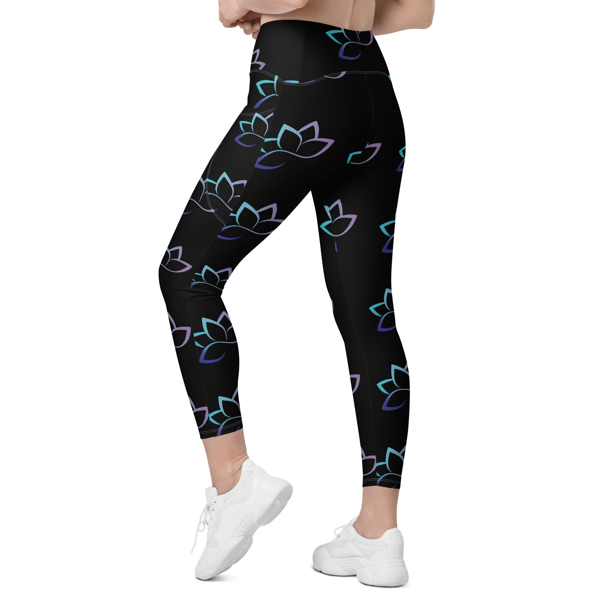 all-over-print-recycled-crossover-leggings-with-pockets-white-left-back-67007b51bfbe2.jpg