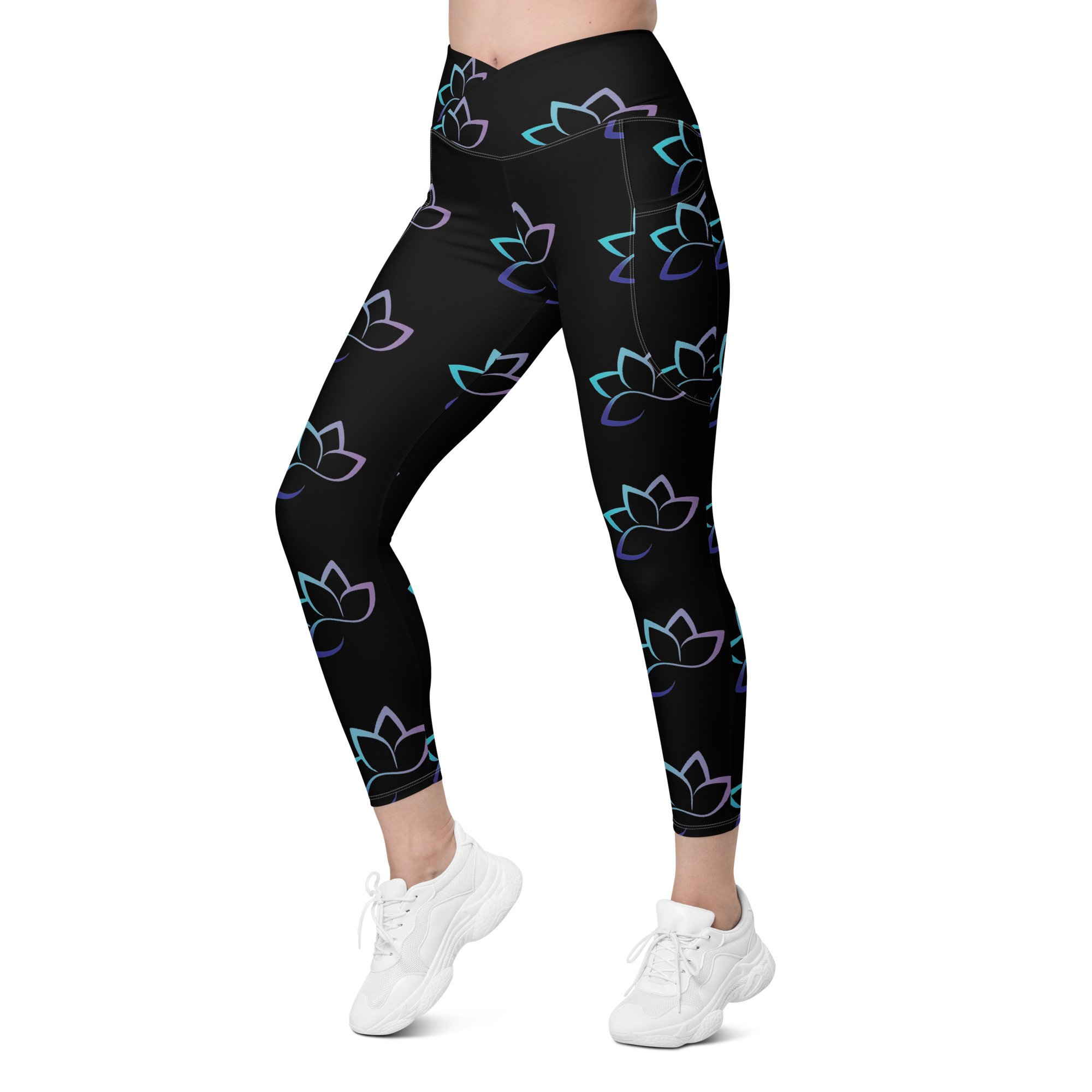all-over-print-recycled-crossover-leggings-with-pockets-white-left-front-67007b51bfee3.jpg