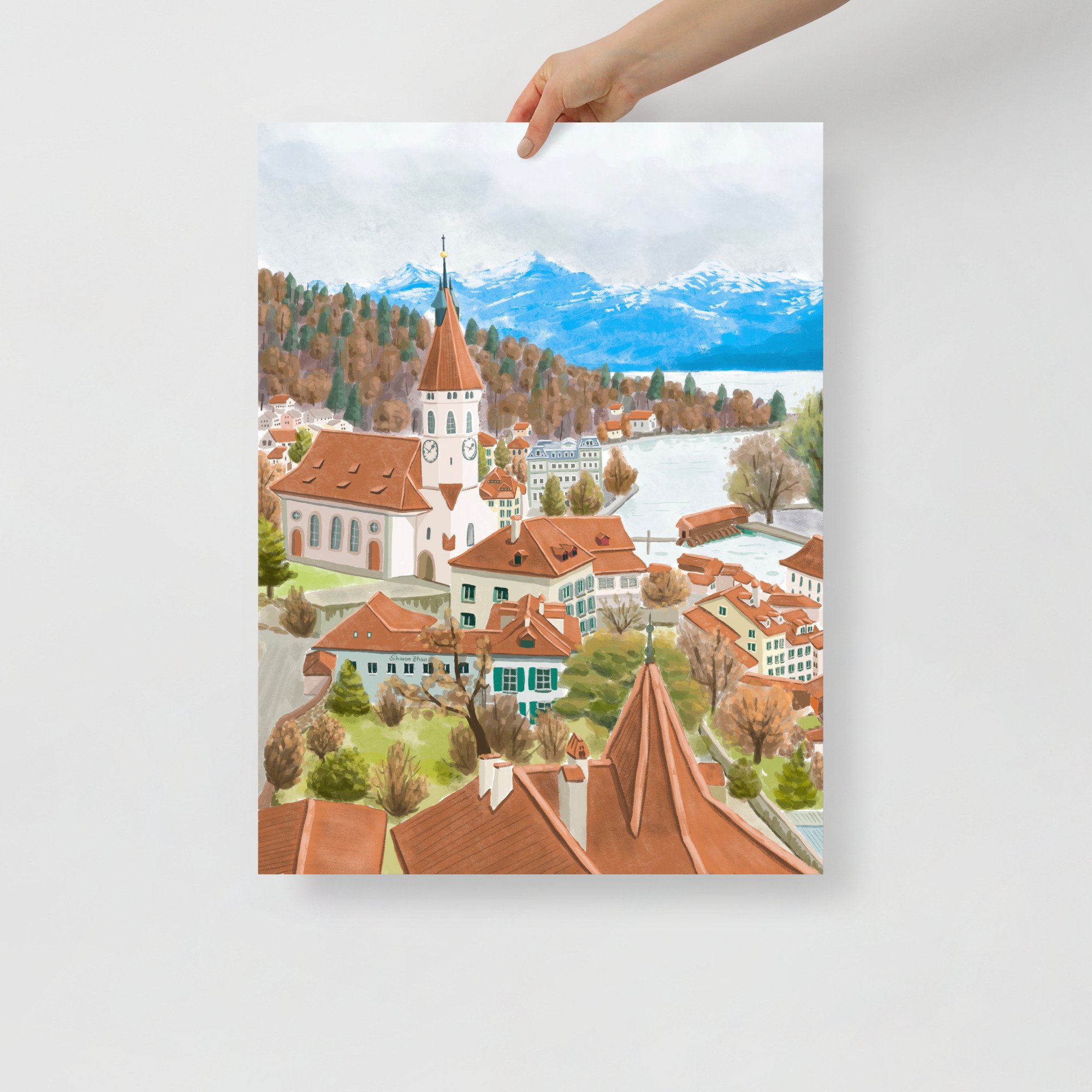 enhanced-matte-paper-poster-(in)-18x24-front-674a4004ca576.jpg