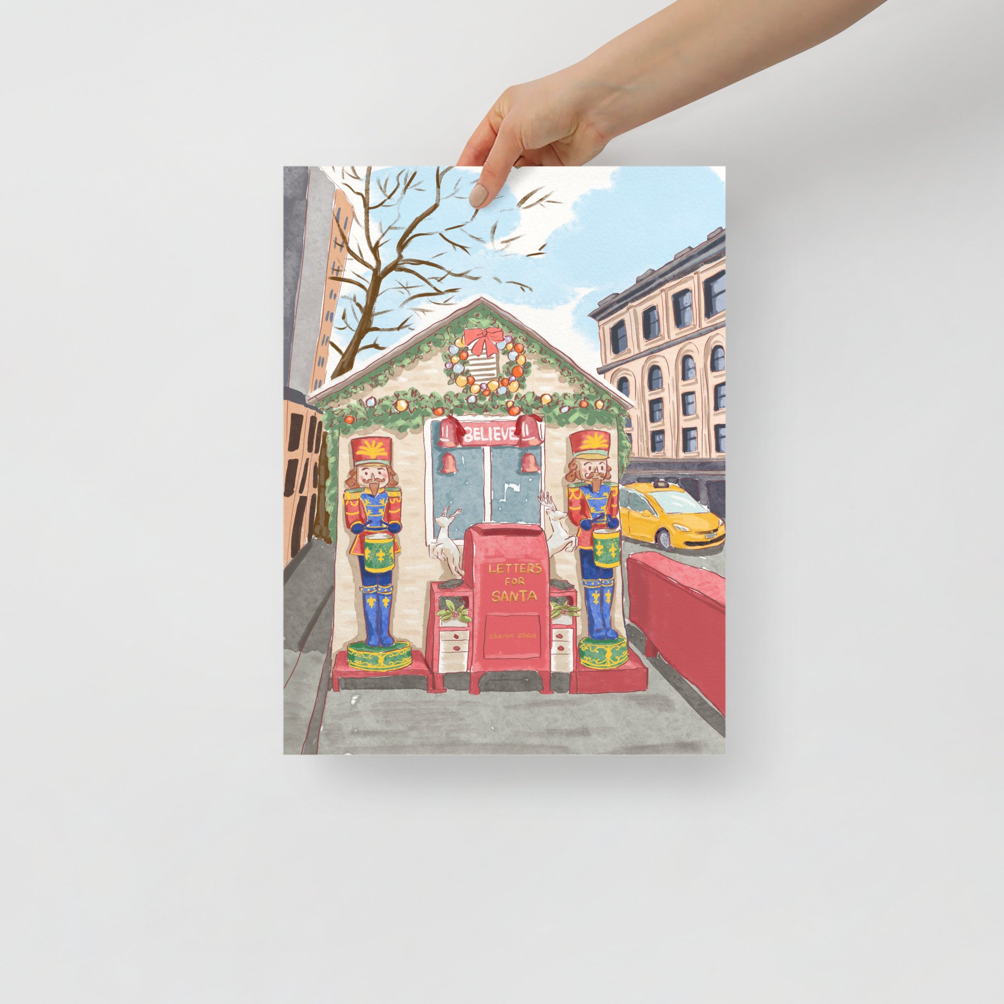 enhanced-matte-paper-poster-(in)-12x16-front-67798cac627a3.jpg