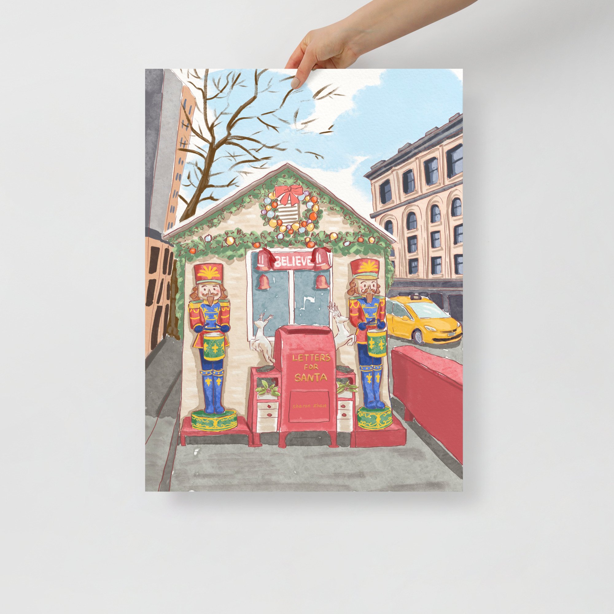 enhanced-matte-paper-poster-(in)-18x24-front-67798cac635e5.jpg