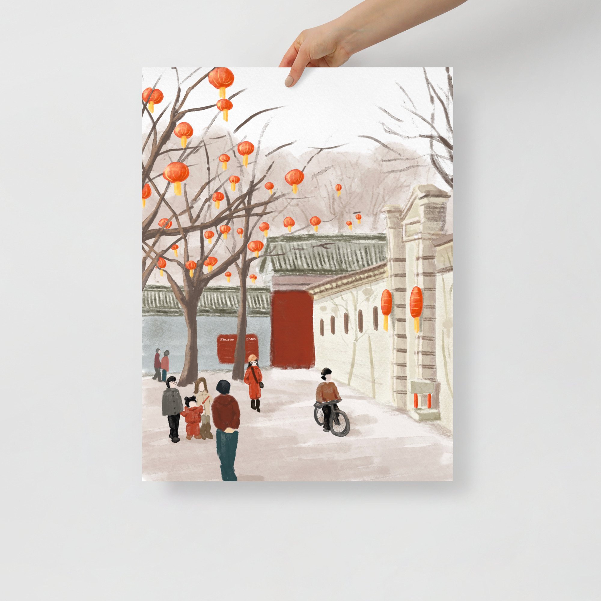 enhanced-matte-paper-poster-(in)-18x24-front-679021141ec94.jpg
