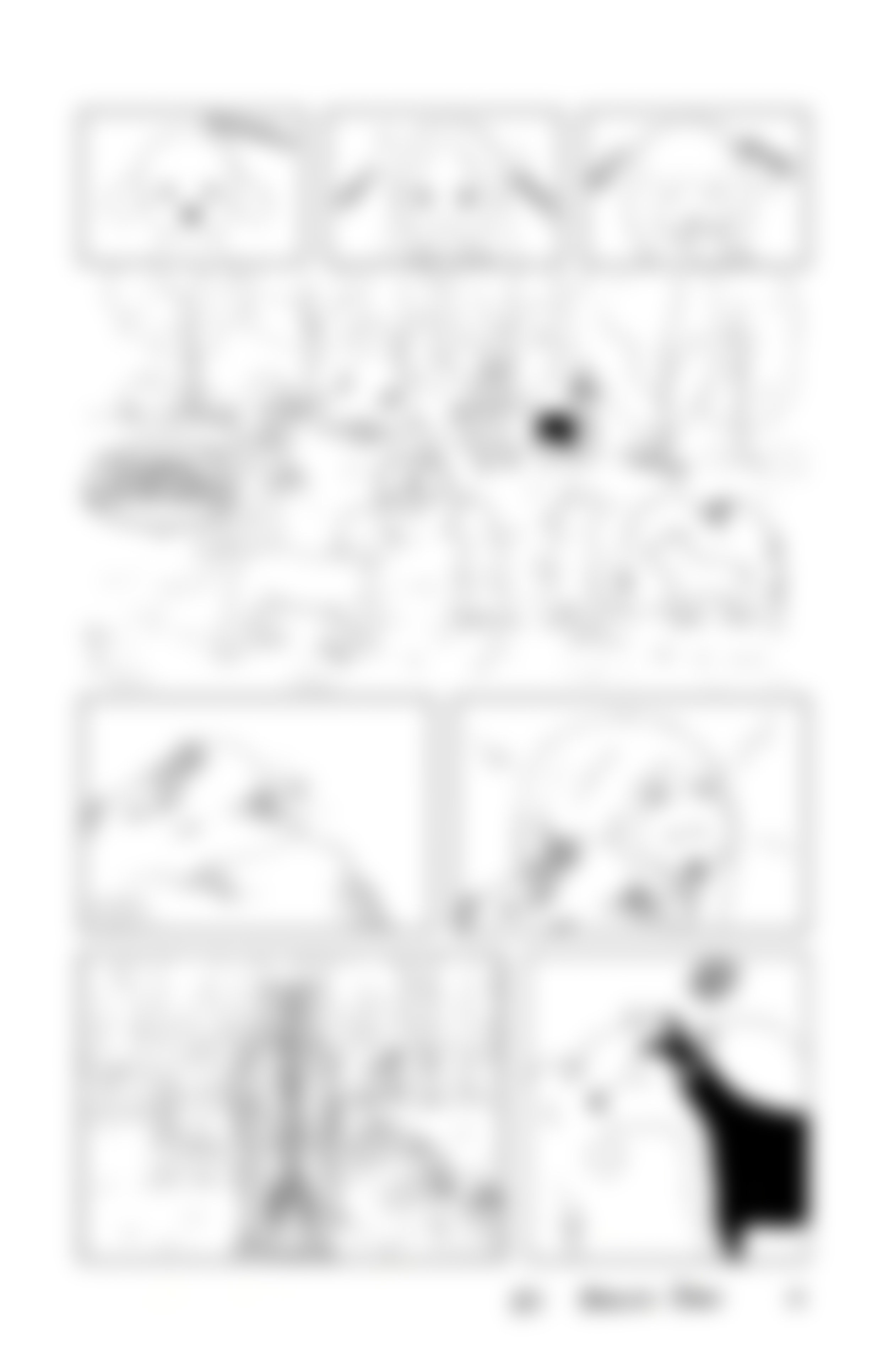 Bubble%2B%2526%2BTurbo%2Bon%2Bthe%2BRoad%2B4%2Bwithout%2Btemplate.jpg
