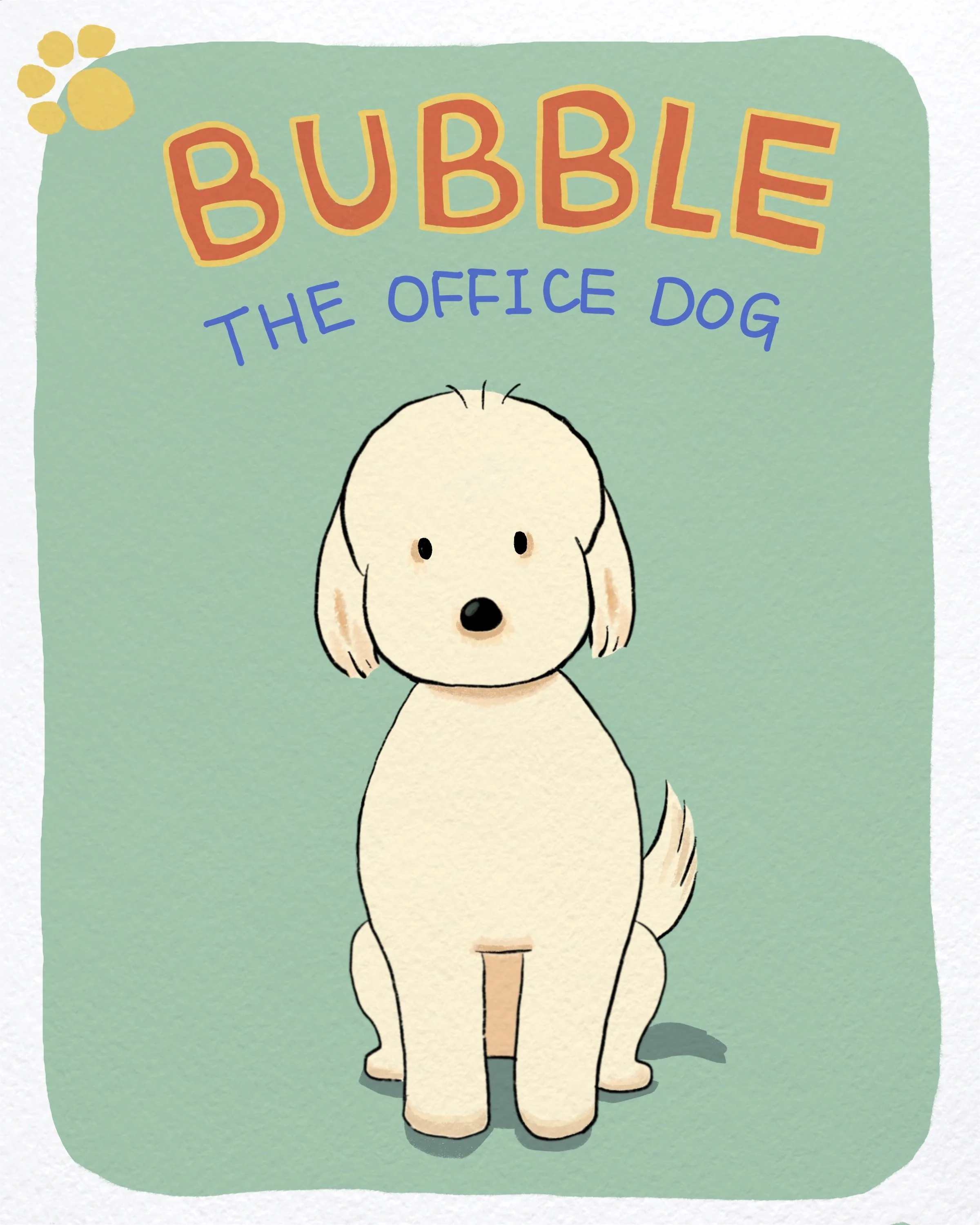 Bubble Zine Cover.JPG