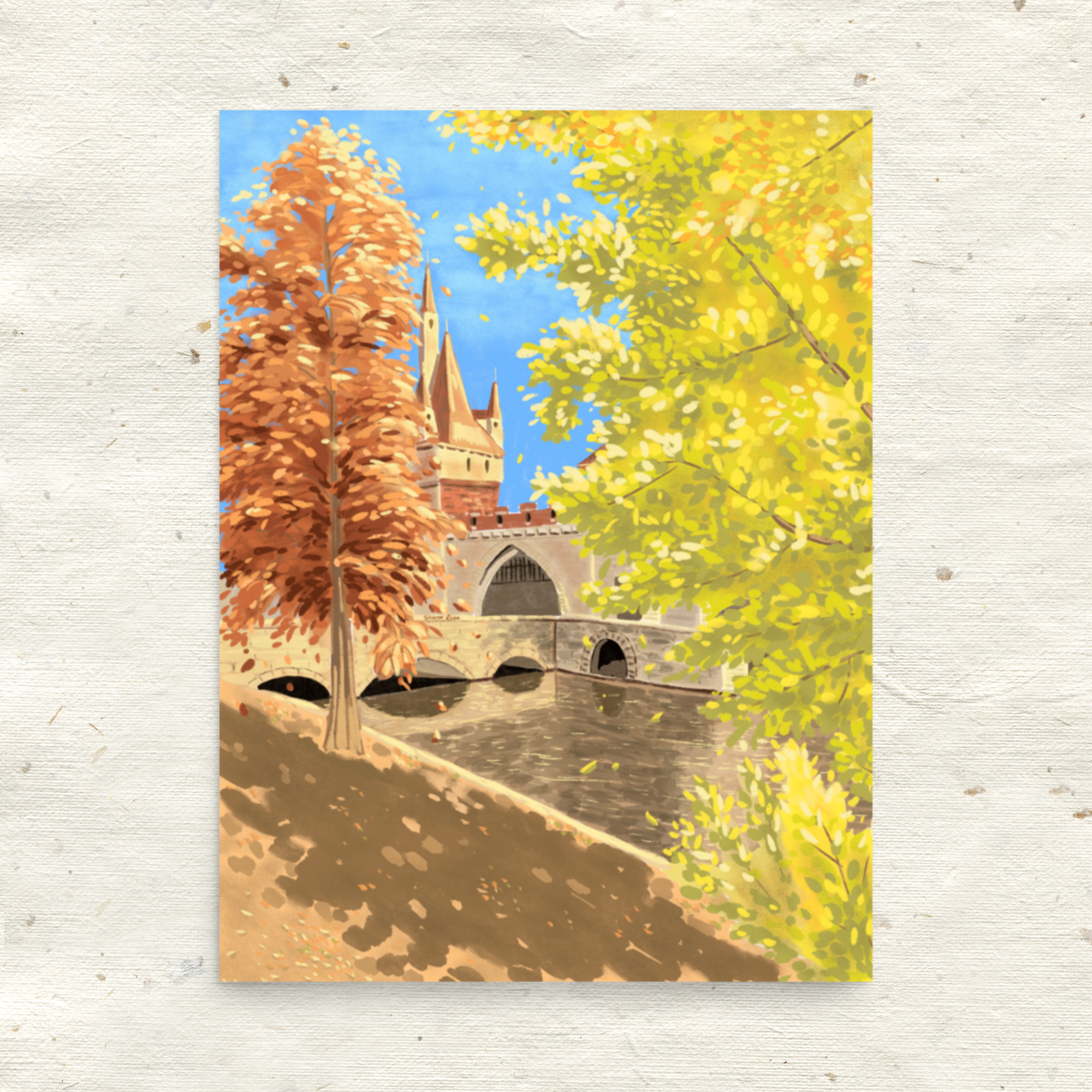 enhanced-matte-paper-poster-(in)-18x24-front-6733026927002.png