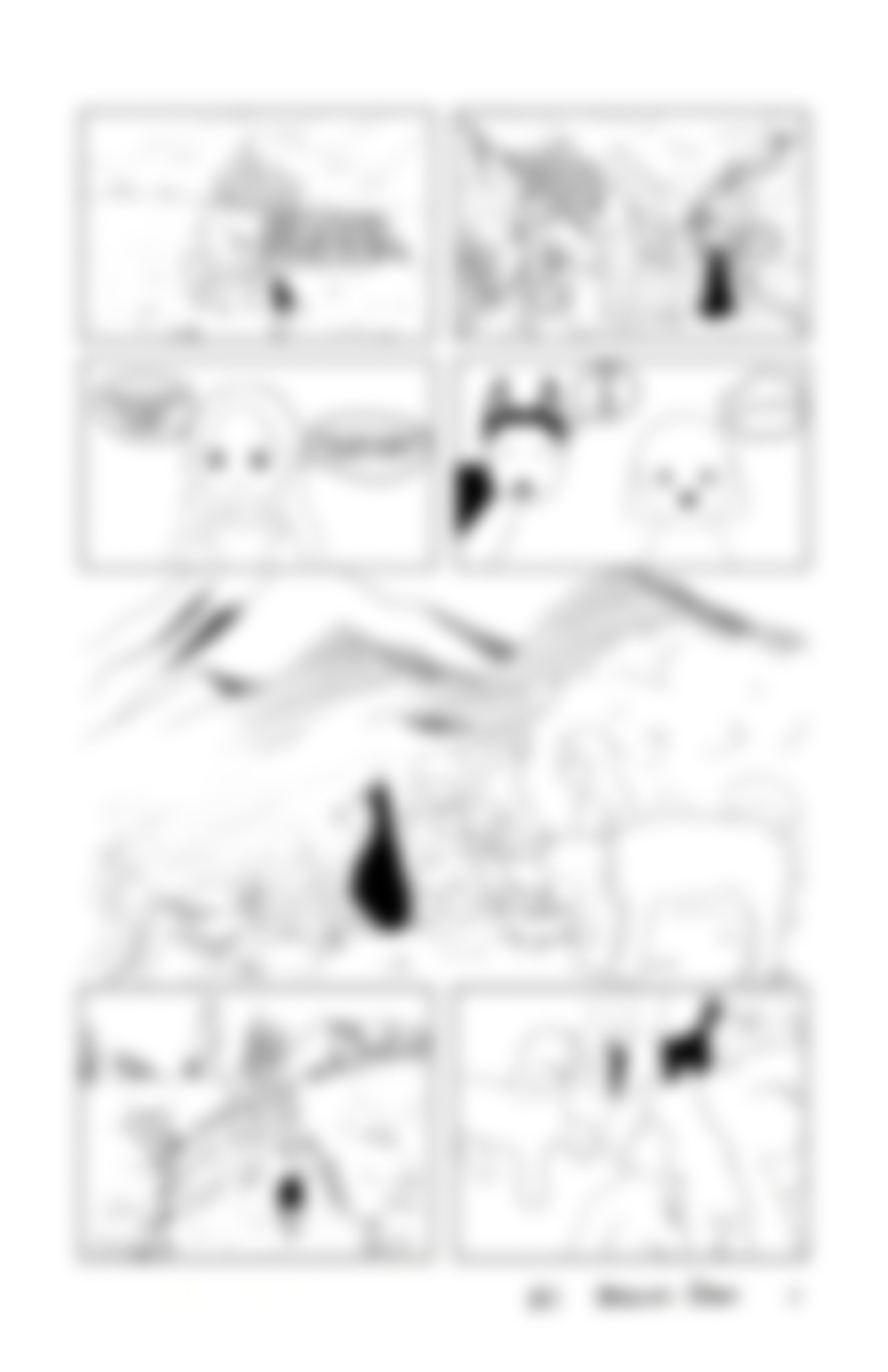 Bubble%2B%2526%2BTurbo%2Bon%2Bthe%2BRoad%2B3%2Bwithout%2Btemplate.jpg