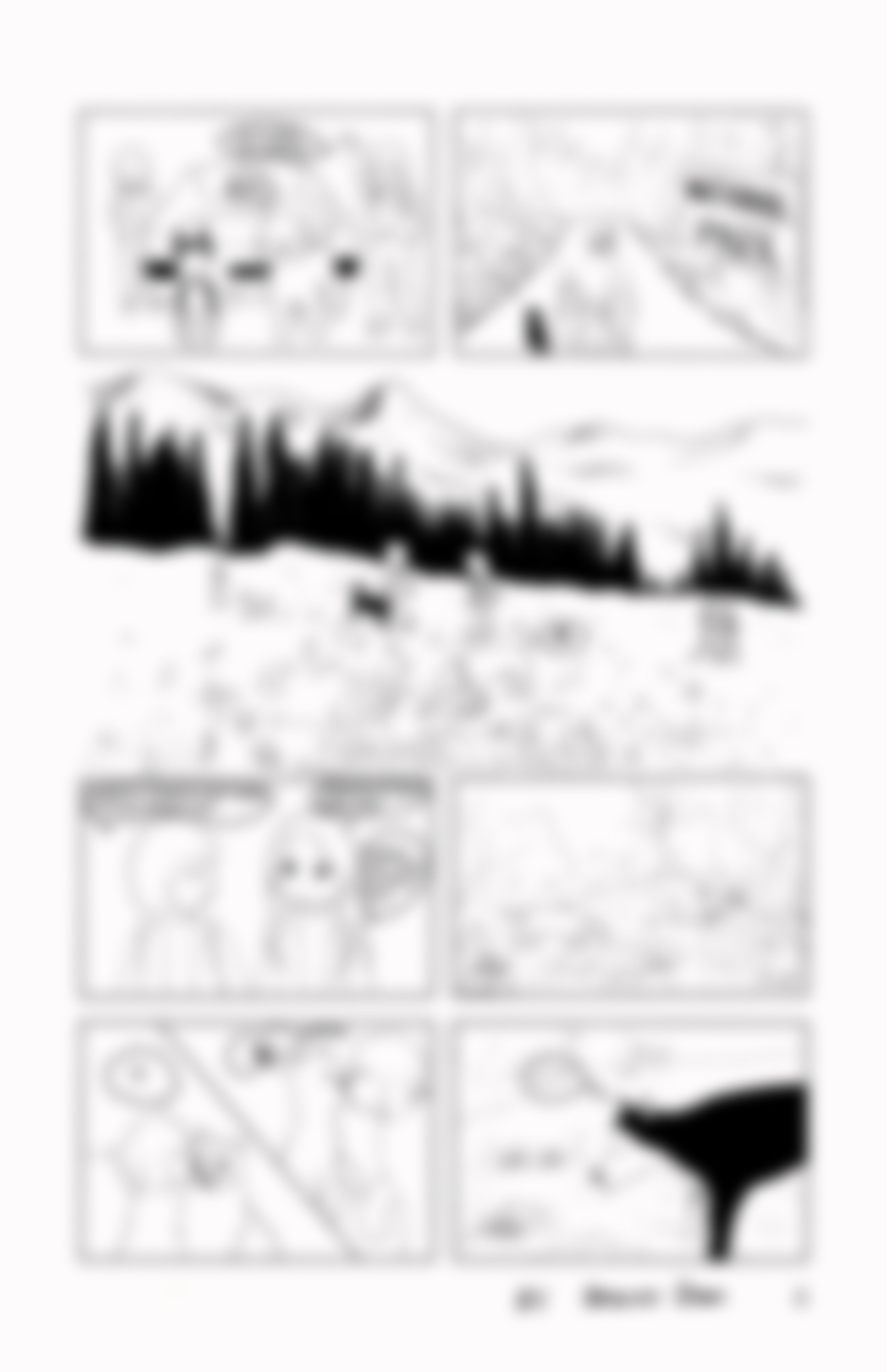 Bubble%2B%2526%2BTurbo%2Bon%2Bthe%2BRoad%2B2%2Bwithout%2Btemplate.jpg