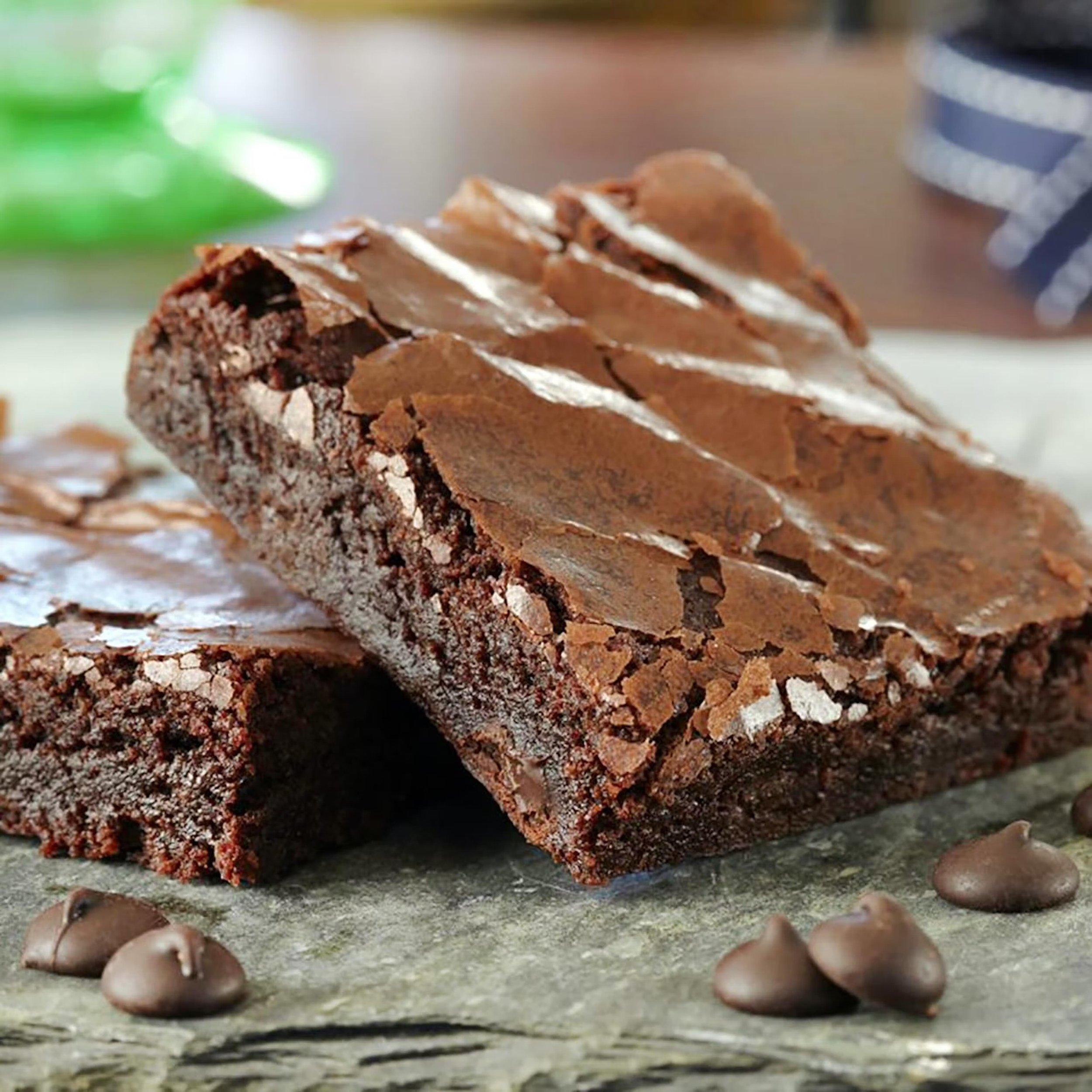 Brownies