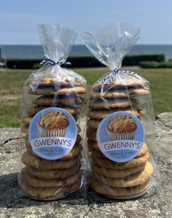 GBB-Cookies-On-Wall.jpeg