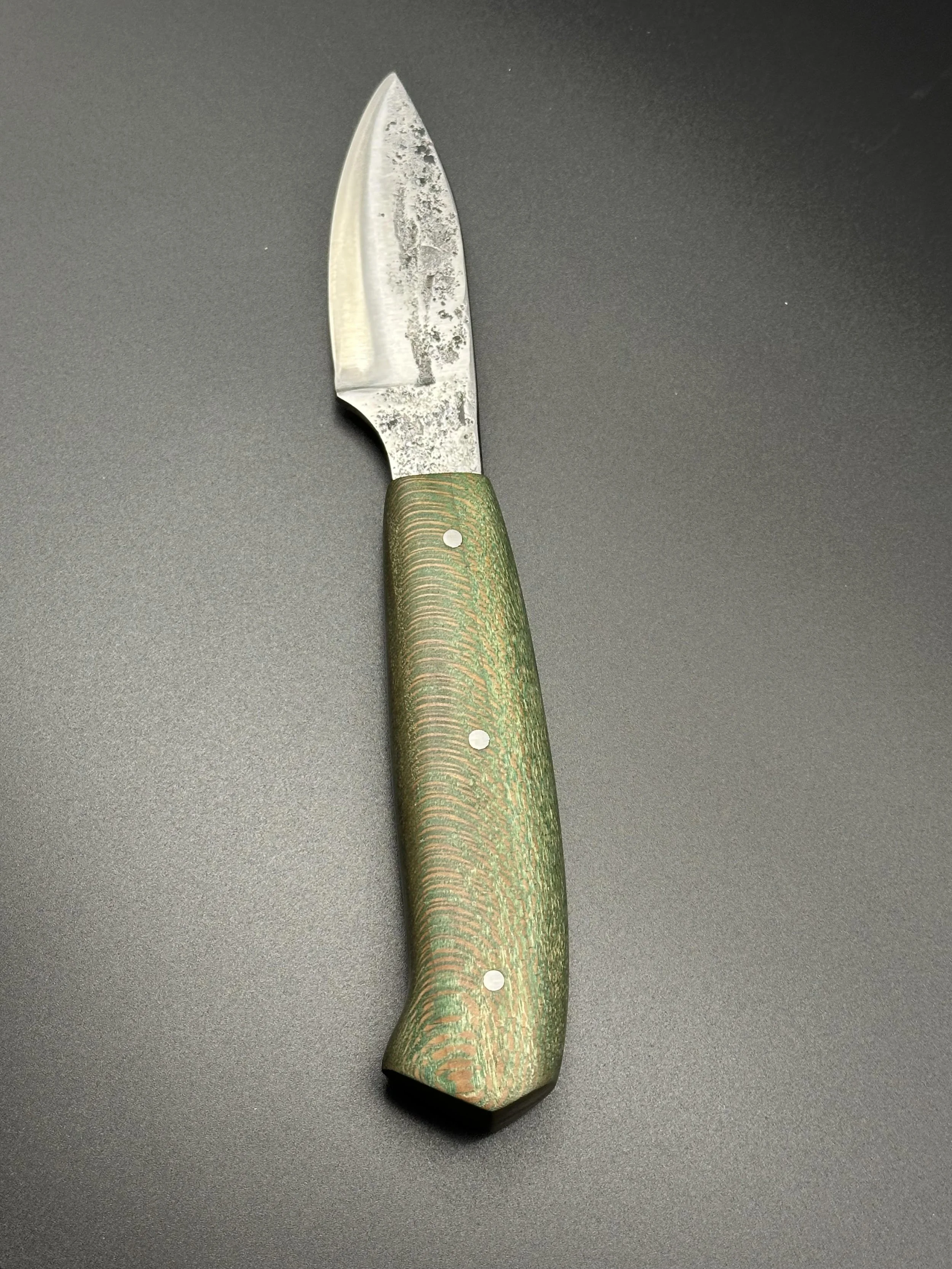 sycamore utility knife.jpg
