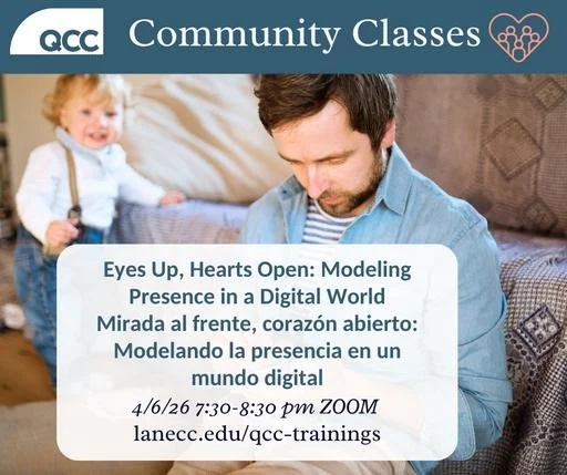 Eyes Up, Hearts Open: Modeling Presence in a Digital World / Mirada al frente, corazón abierto: Modelando la presencia en un mundo digital