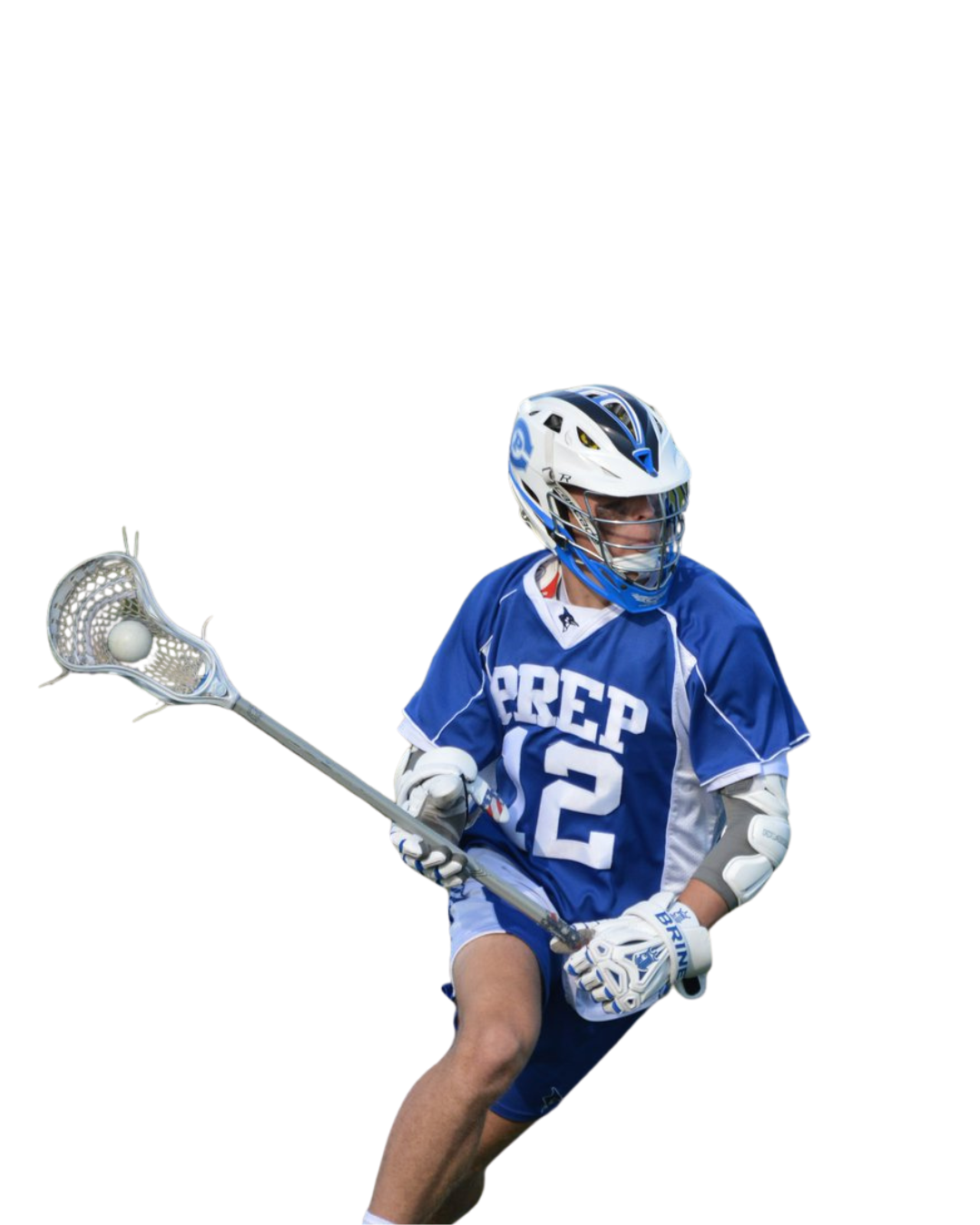 fall-league-omaha-lacrosse-club