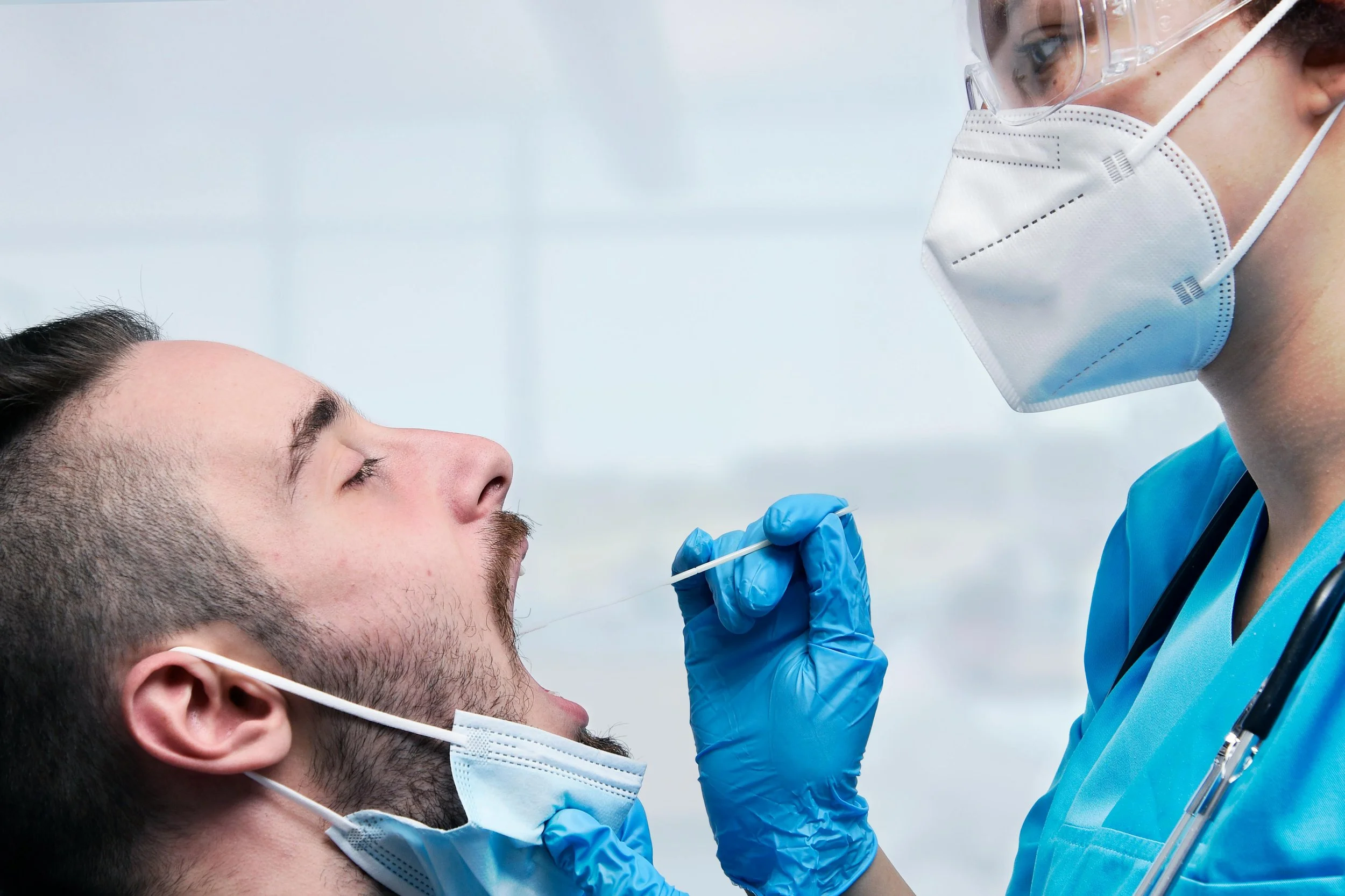 Frequently Asked Questions About Genomic Assessments