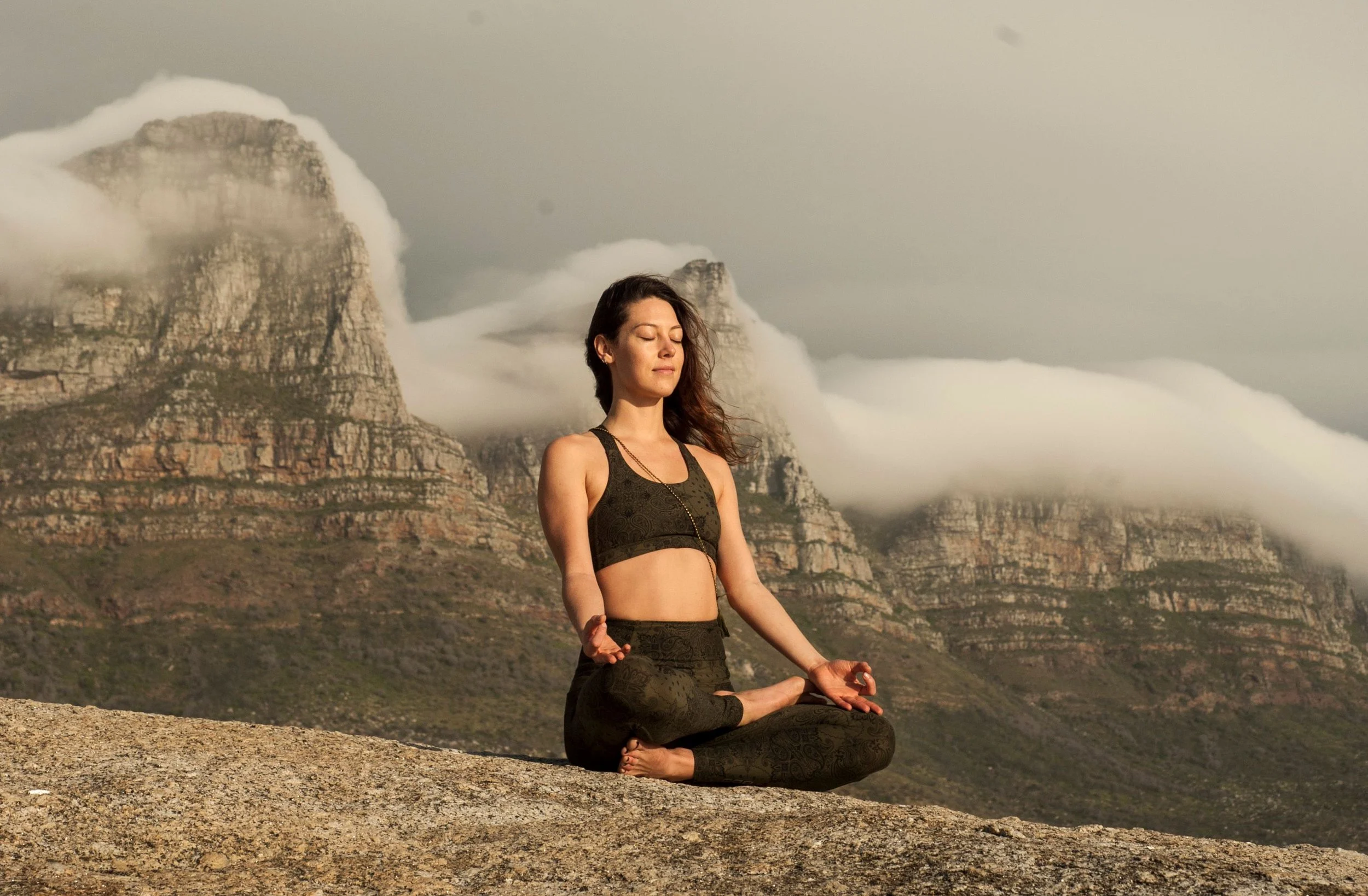 Building a Mental Health Toolkit: Medication, Therapy, and Self-Care