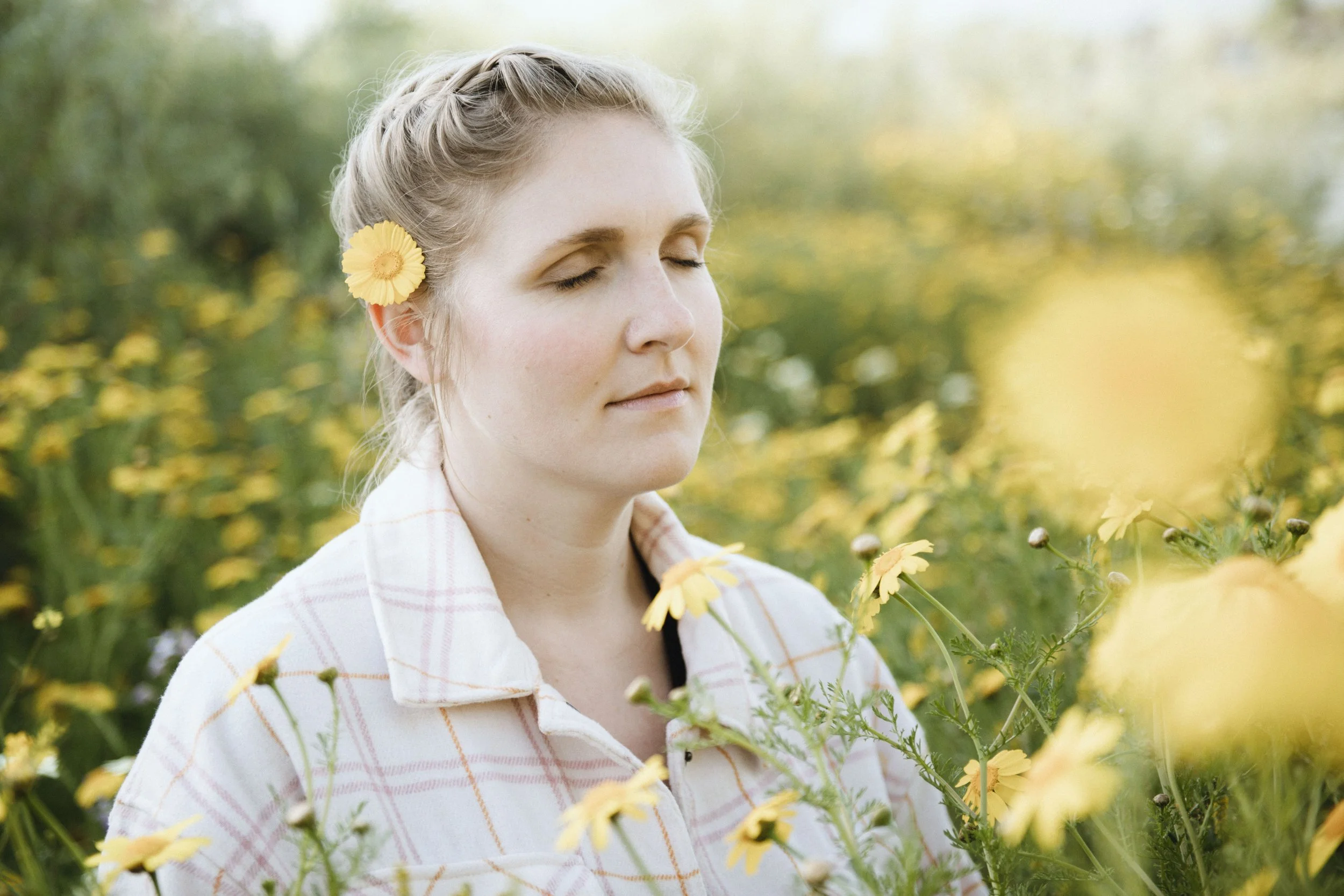The Role of Medication in Processing Traumatic Memories