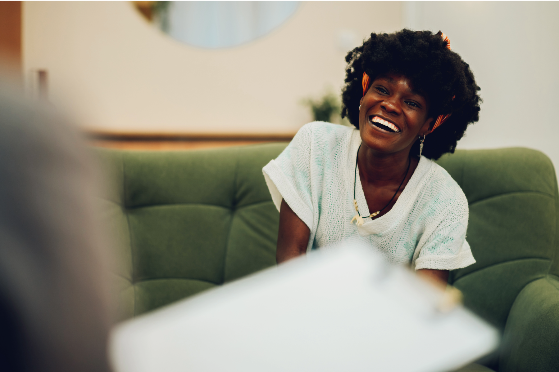 Welcome to New Path Psychiatry: Your Partner in Mental Health