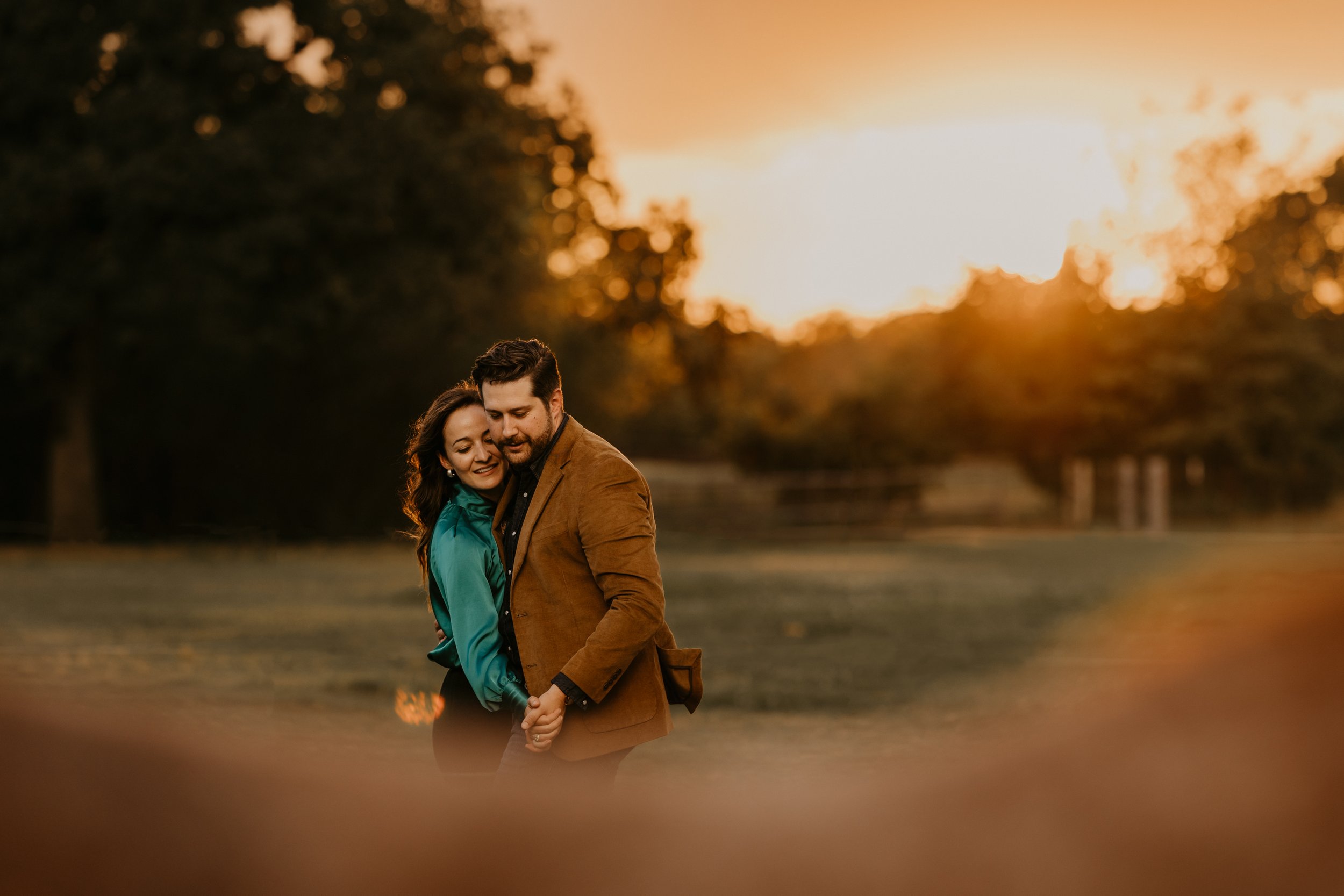 Couple-4.jpg
